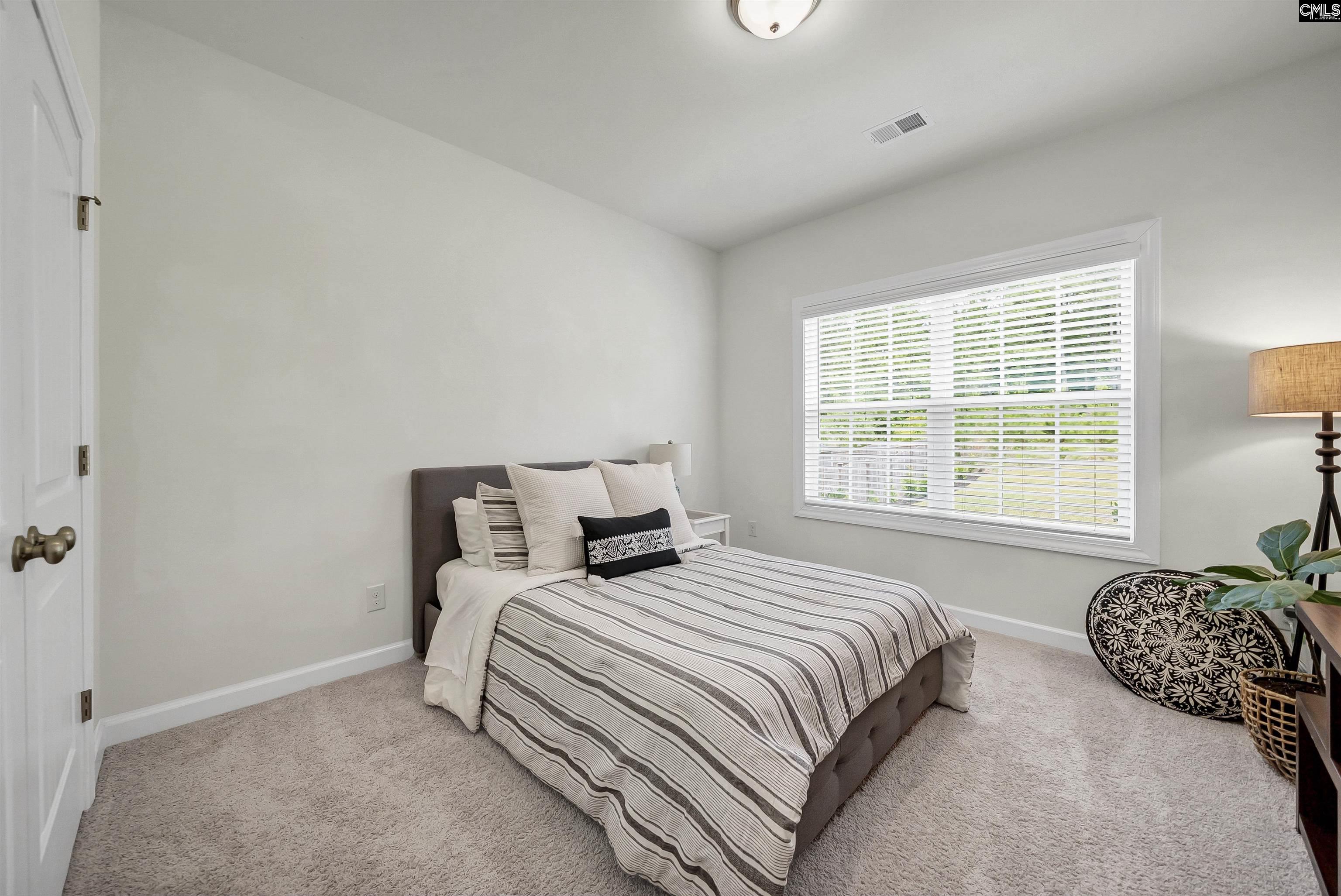 770 Marsh Wren Trail, Blythewood, South Carolina image 35