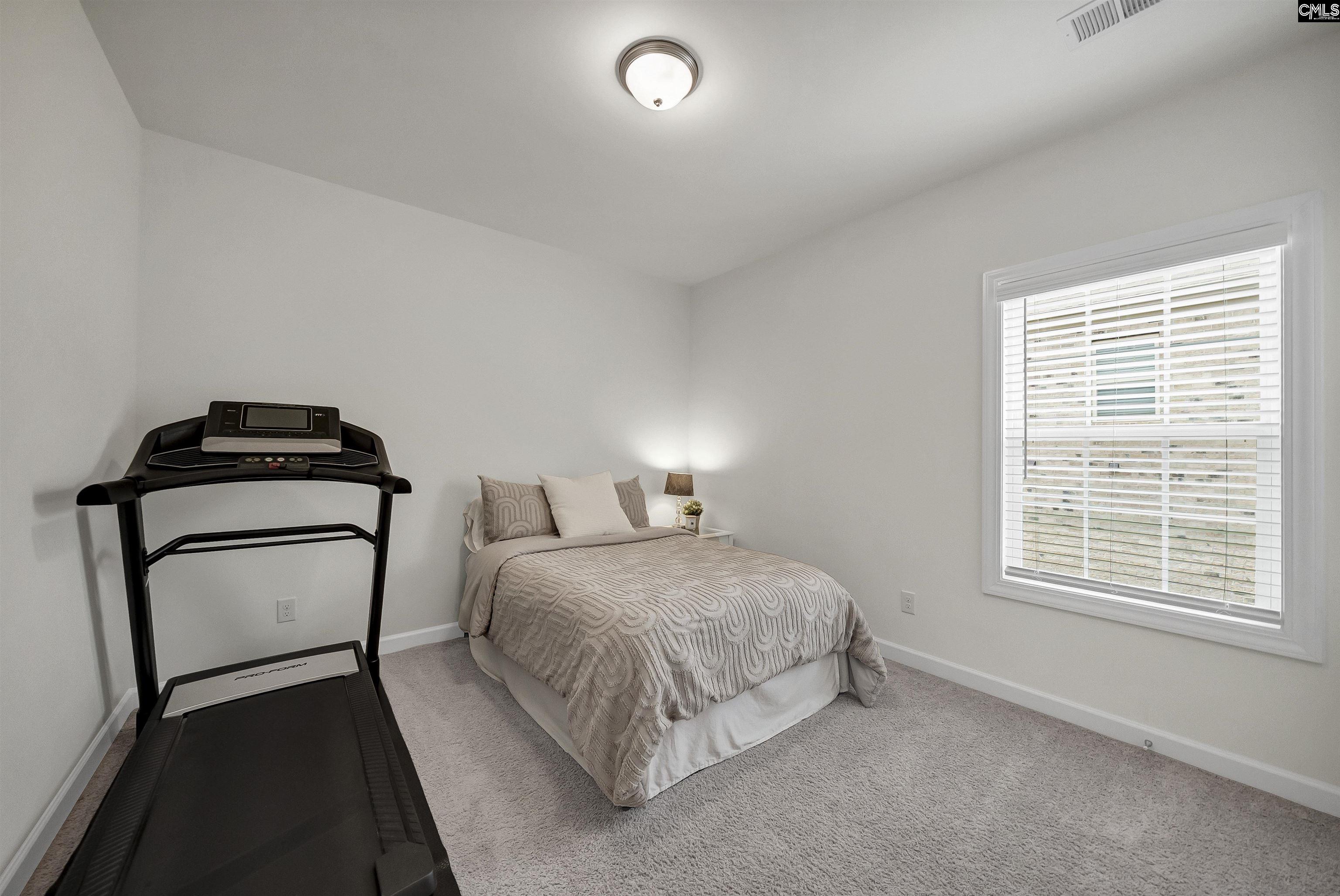 770 Marsh Wren Trail, Blythewood, South Carolina image 37