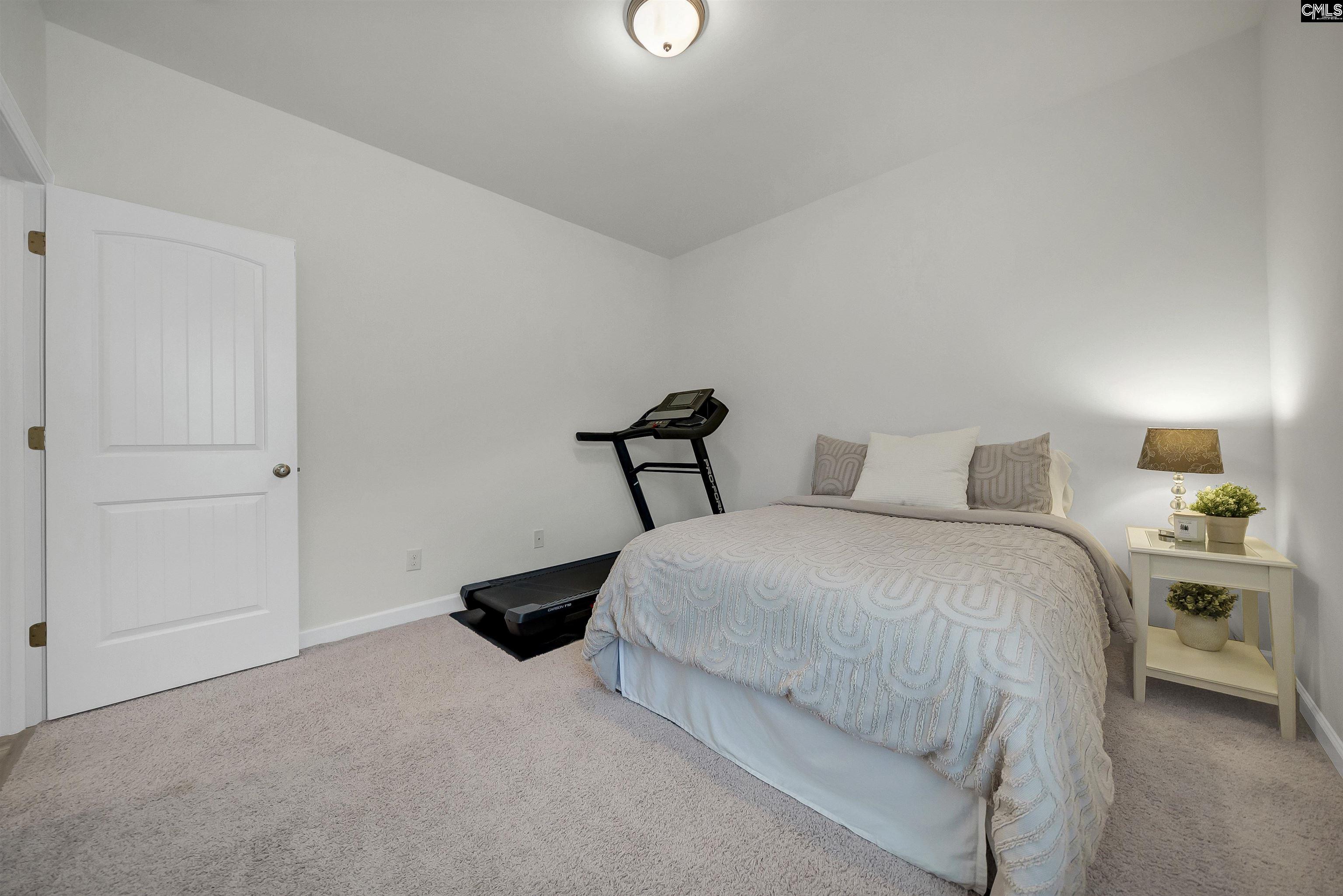 770 Marsh Wren Trail, Blythewood, South Carolina image 38