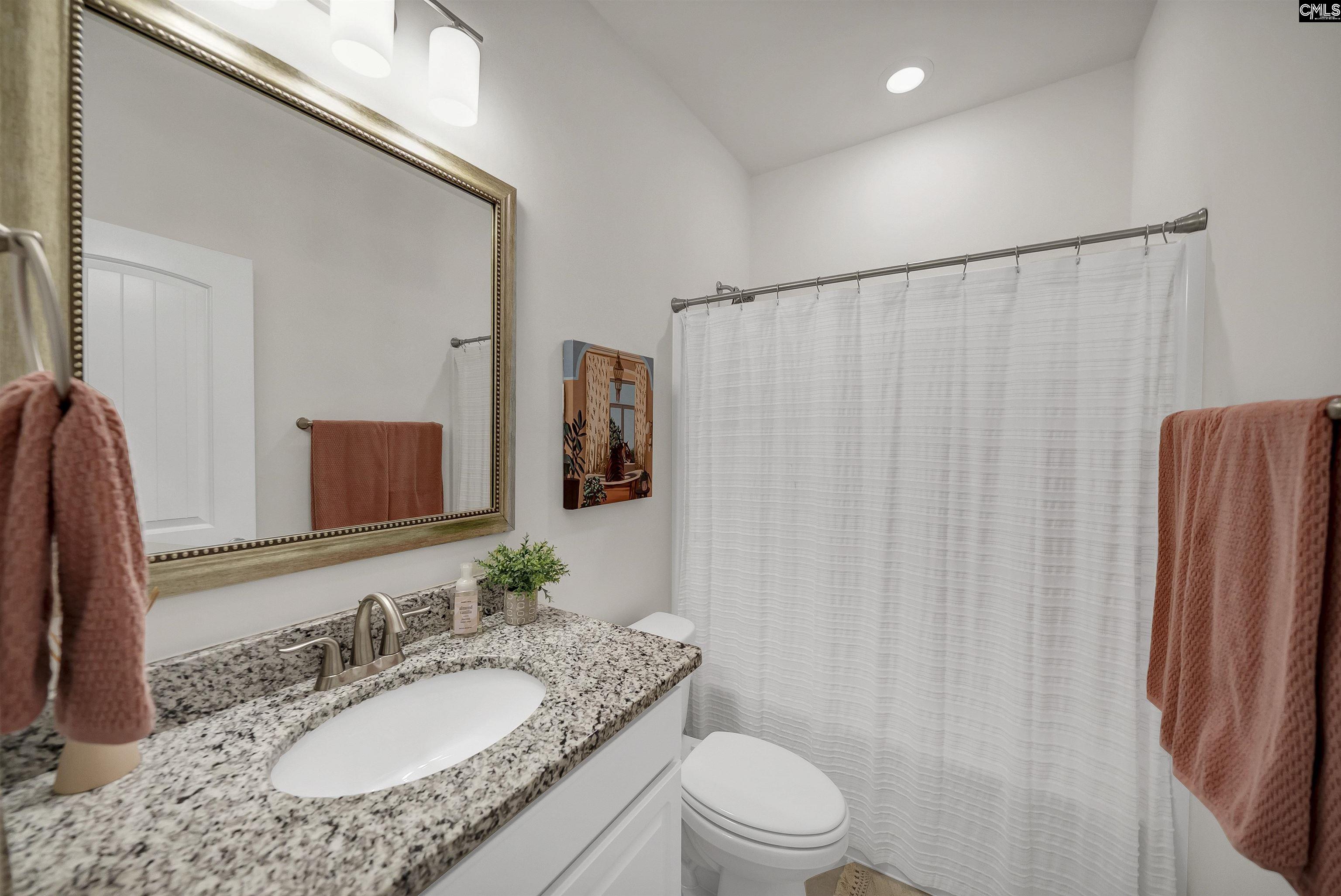 770 Marsh Wren Trail, Blythewood, South Carolina image 39