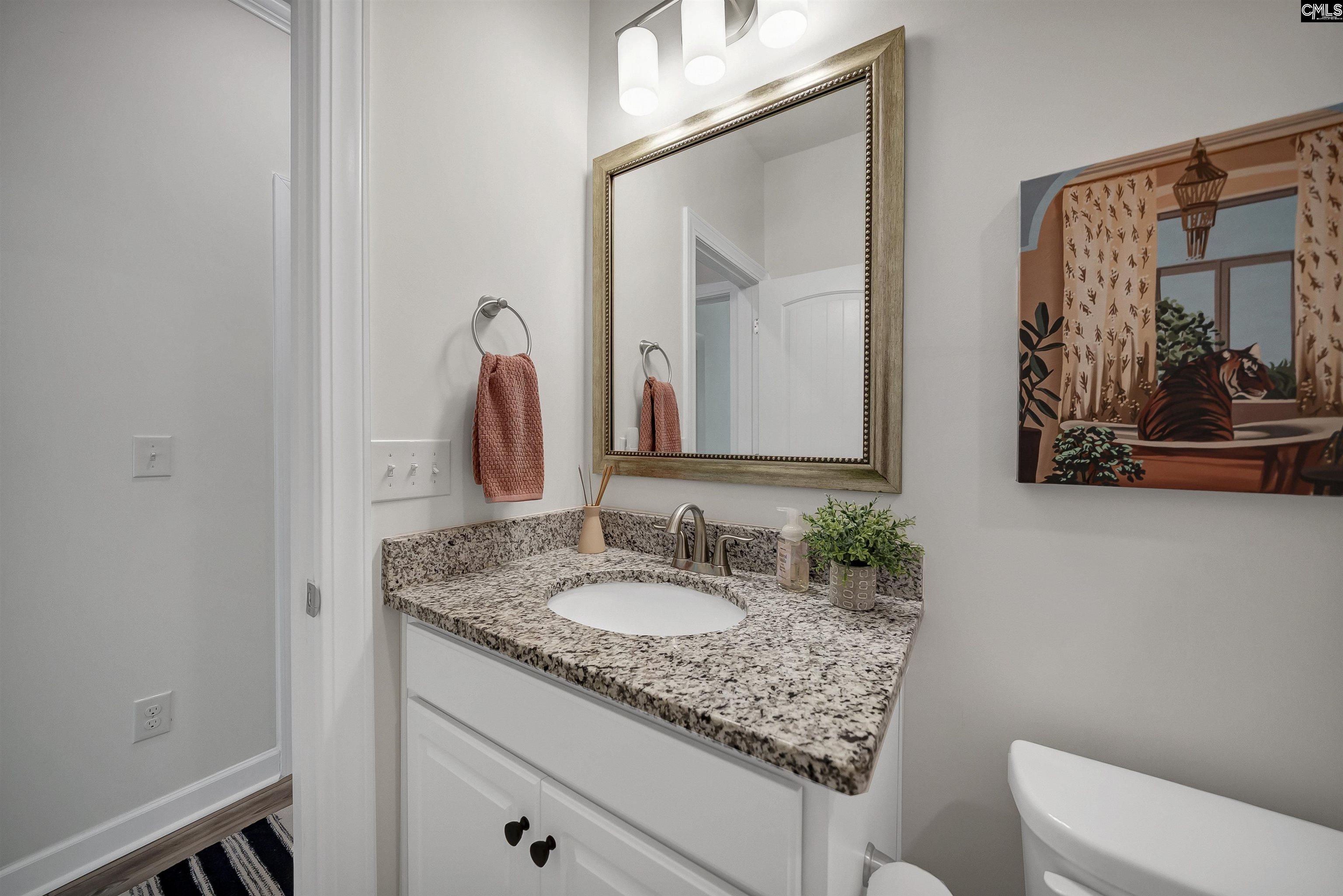 770 Marsh Wren Trail, Blythewood, South Carolina image 40