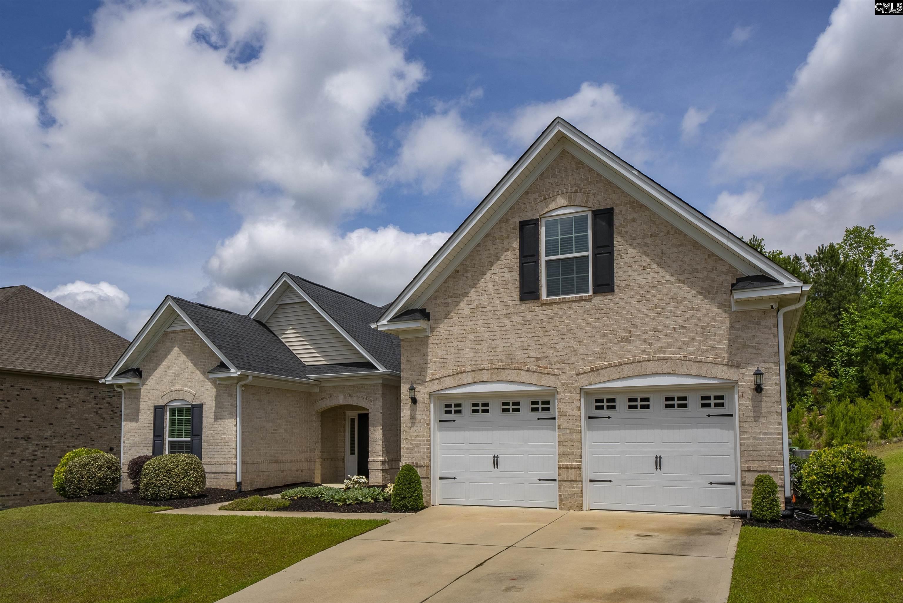 770 Marsh Wren Trail, Blythewood, South Carolina image 5