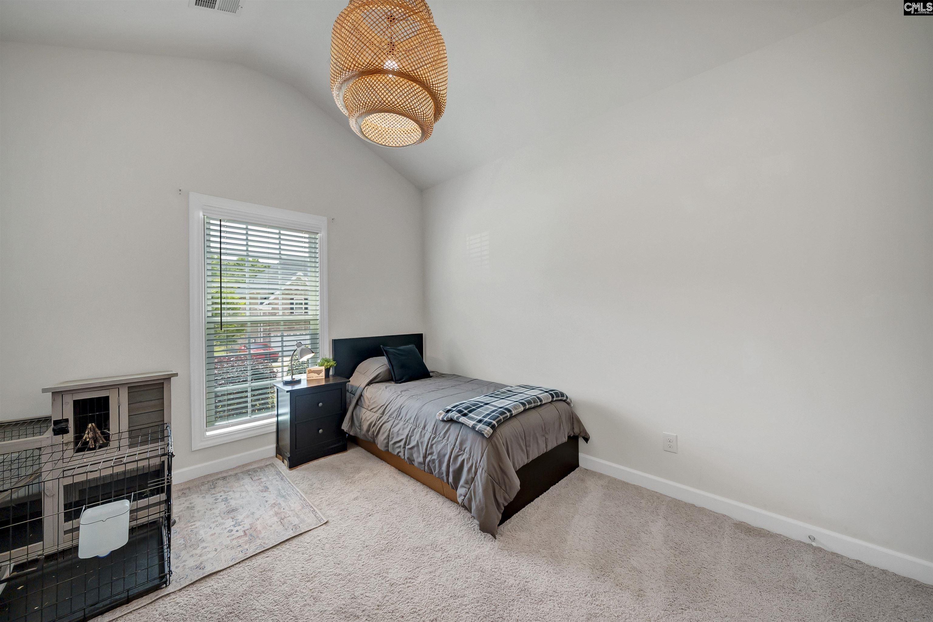 770 Marsh Wren Trail, Blythewood, South Carolina image 41