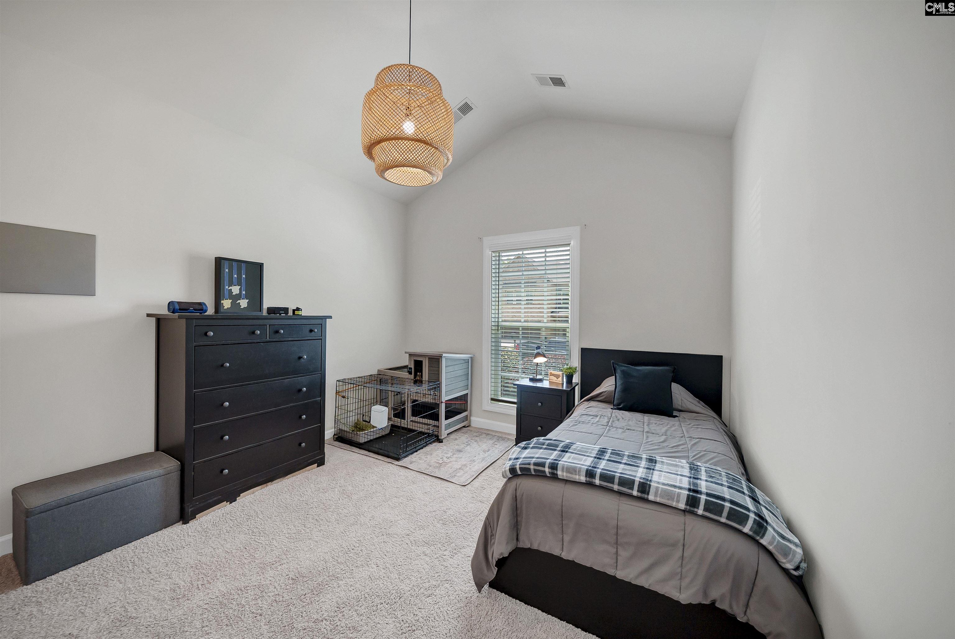 770 Marsh Wren Trail, Blythewood, South Carolina image 42