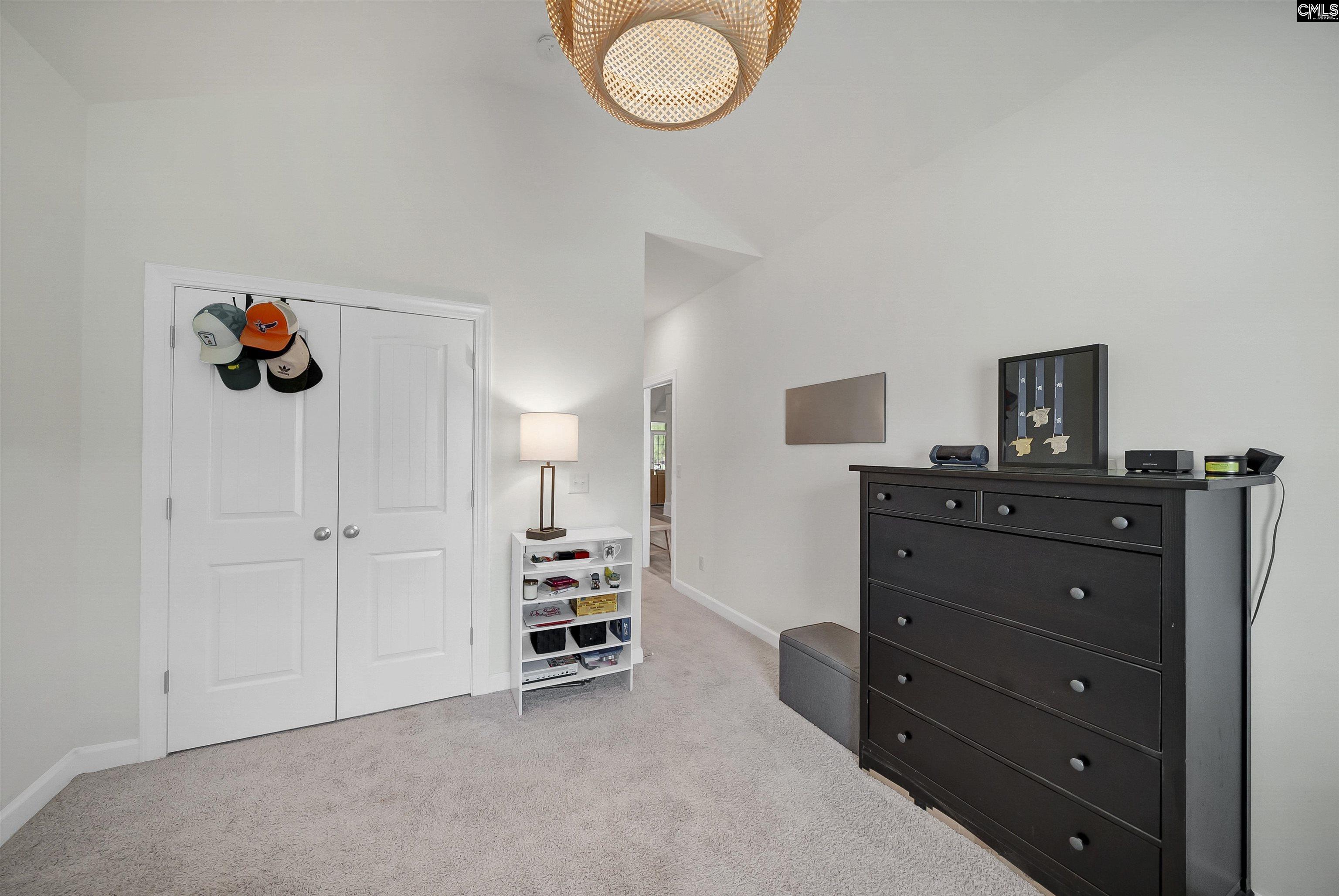 770 Marsh Wren Trail, Blythewood, South Carolina image 43