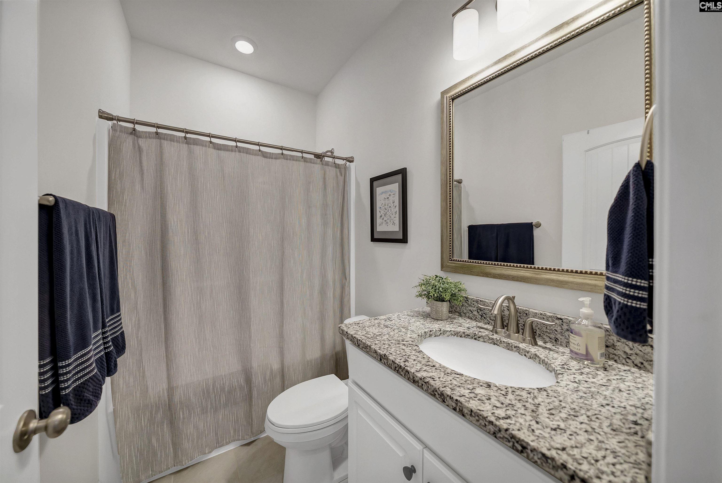 770 Marsh Wren Trail, Blythewood, South Carolina image 44