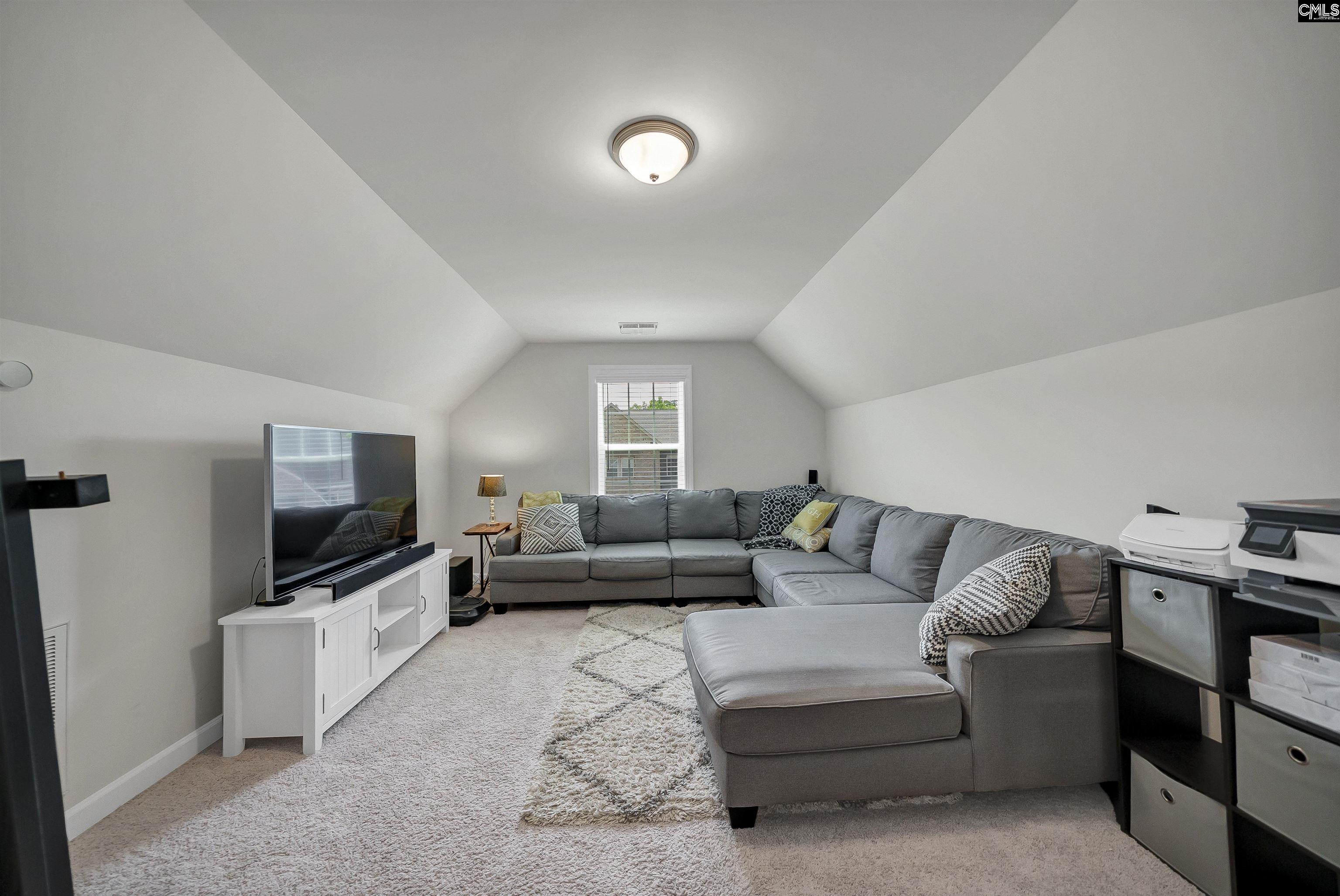 770 Marsh Wren Trail, Blythewood, South Carolina image 49