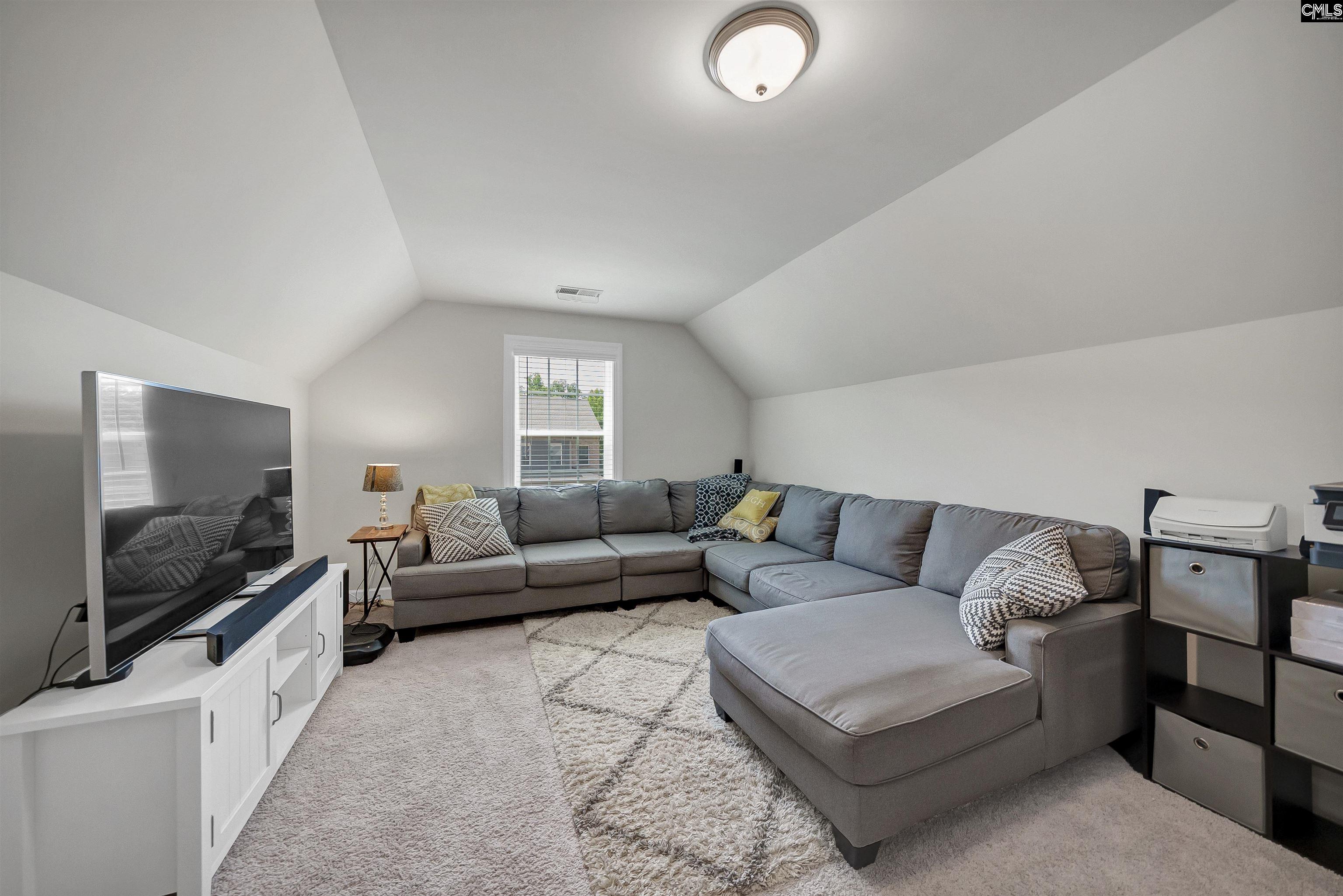 770 Marsh Wren Trail, Blythewood, South Carolina image 50