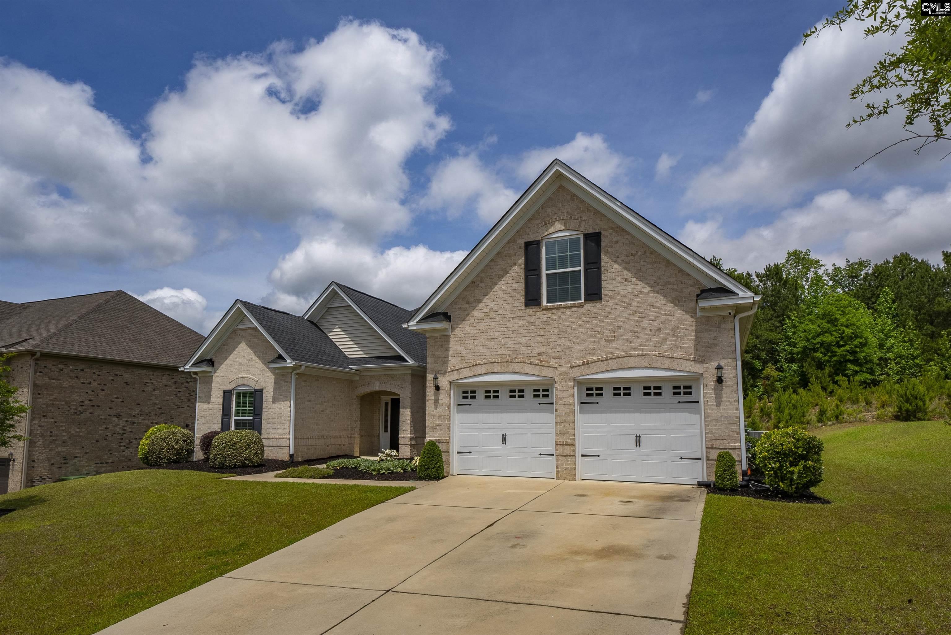 770 Marsh Wren Trail, Blythewood, South Carolina image 6