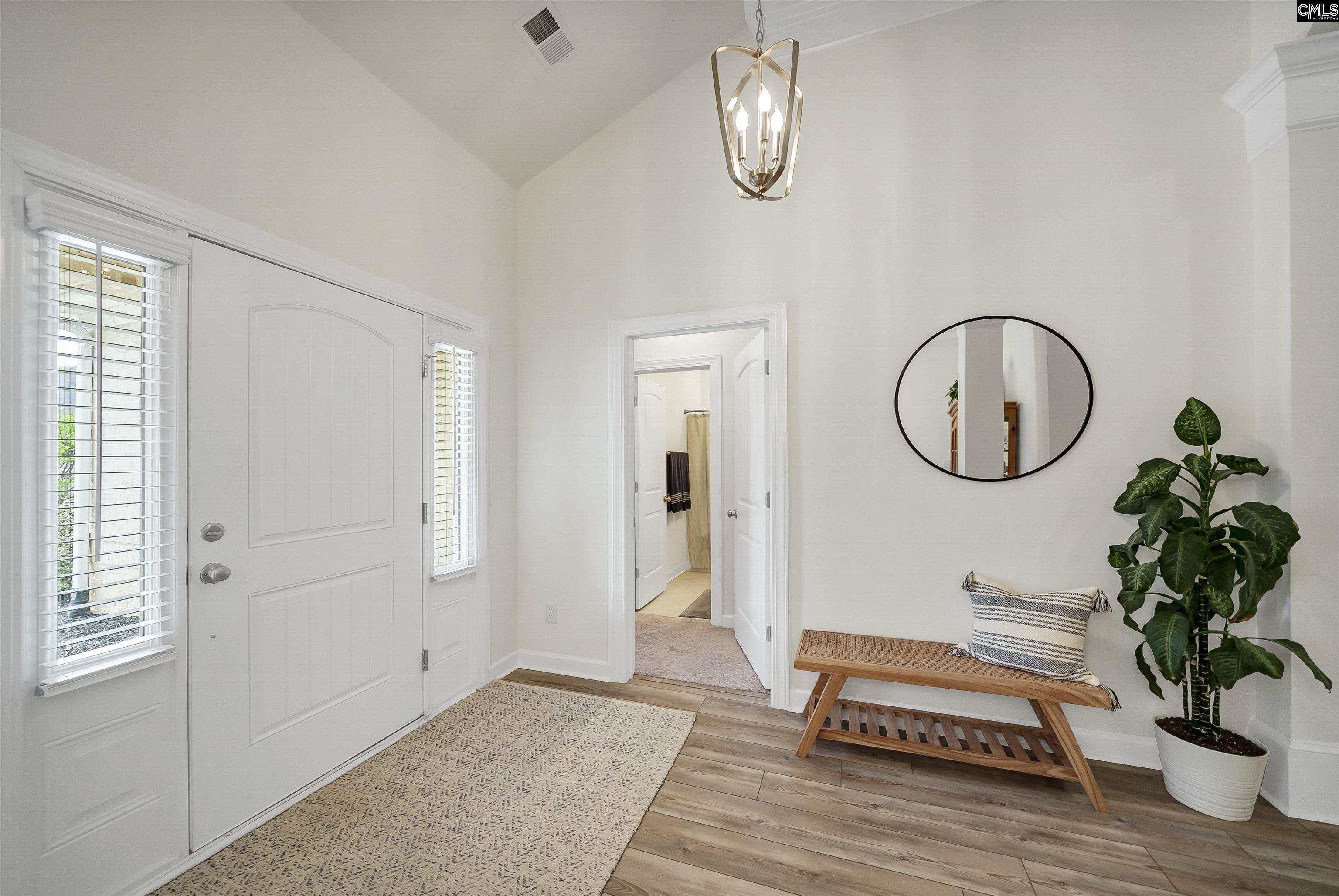 770 Marsh Wren Trail, Blythewood, South Carolina image 8