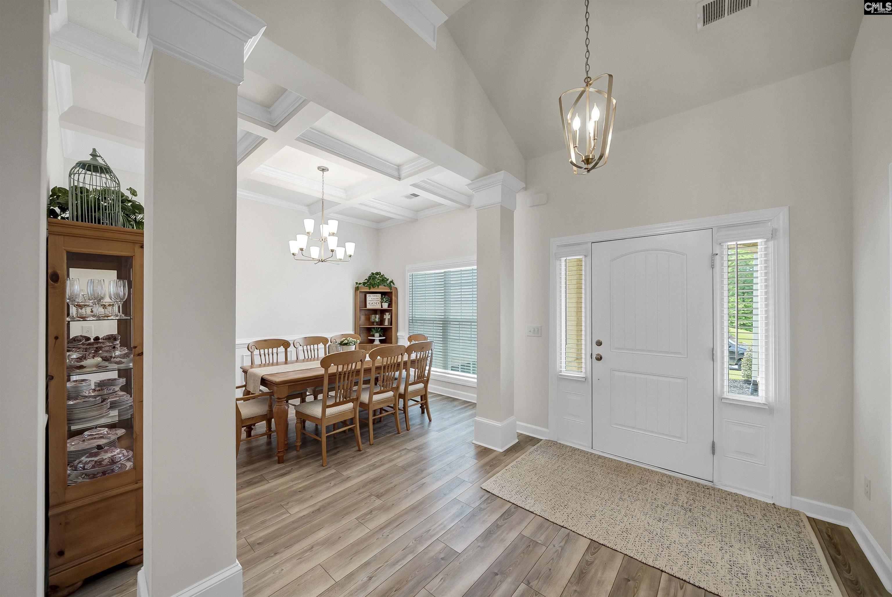 770 Marsh Wren Trail, Blythewood, South Carolina image 9