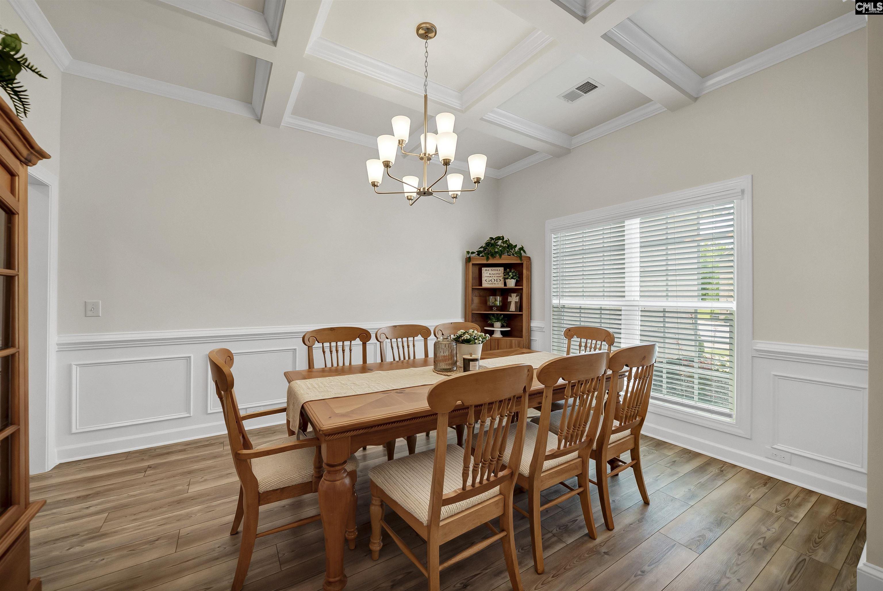 770 Marsh Wren Trail, Blythewood, South Carolina image 10