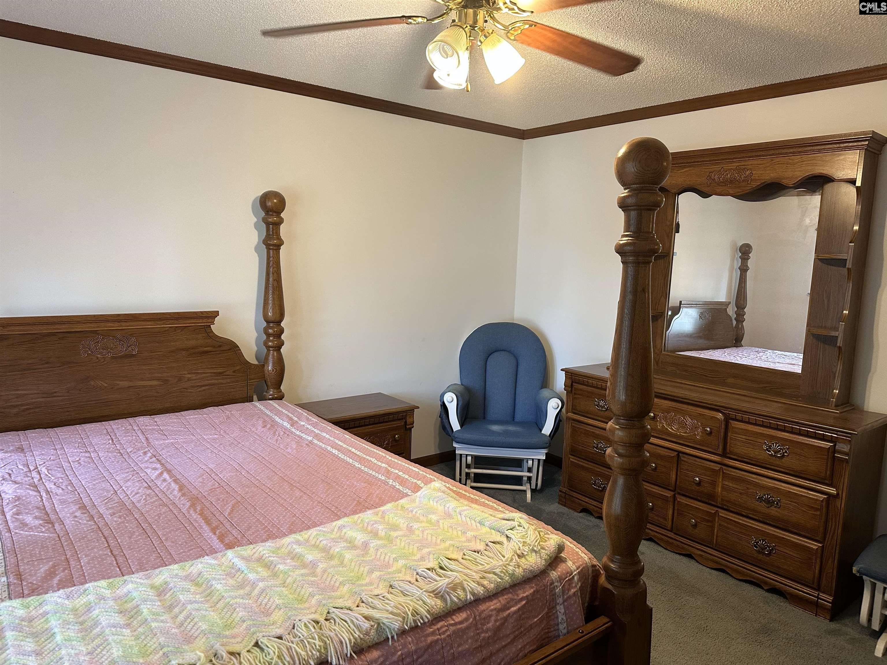 122 Stephanie Drive Lexington, SC 29073