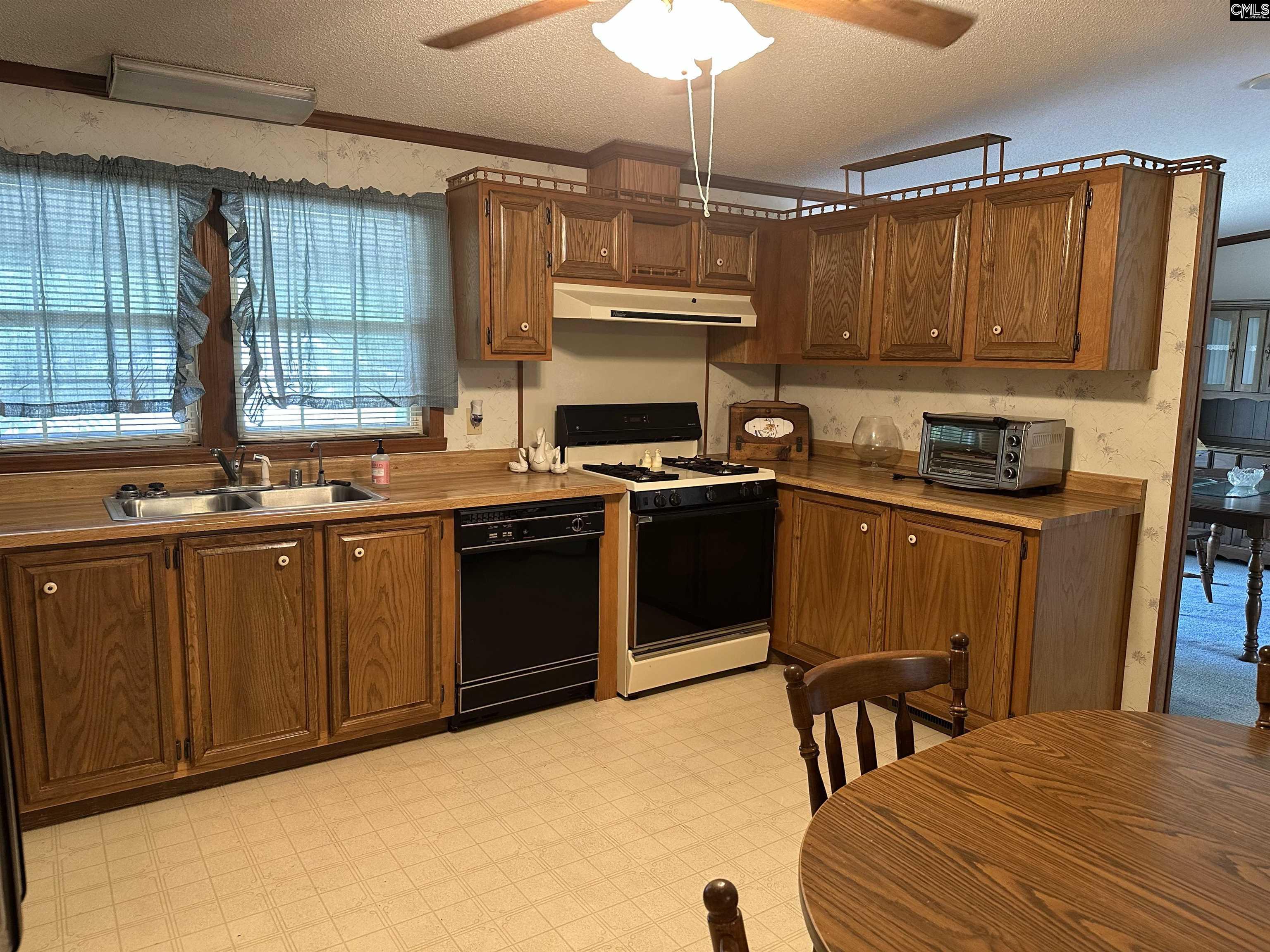 122 Stephanie Drive Lexington, SC 29073