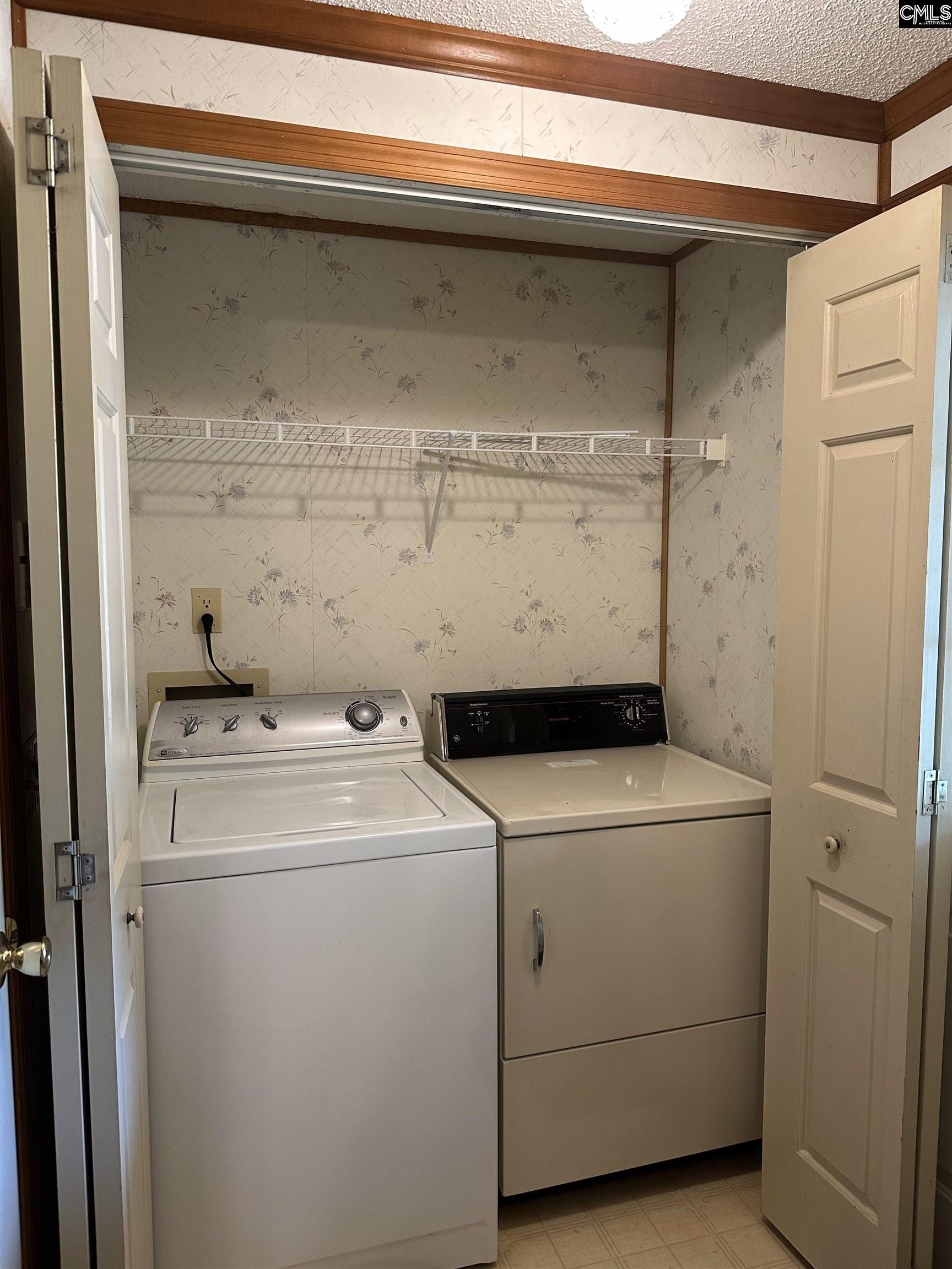 122 Stephanie Drive Lexington, SC 29073