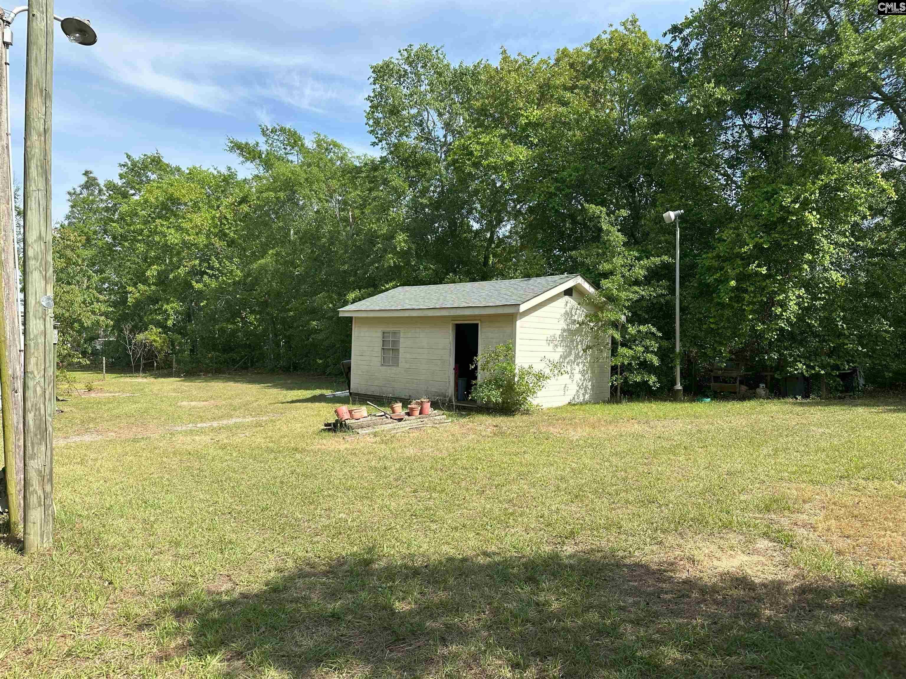 122 Stephanie Drive Lexington, SC 29073