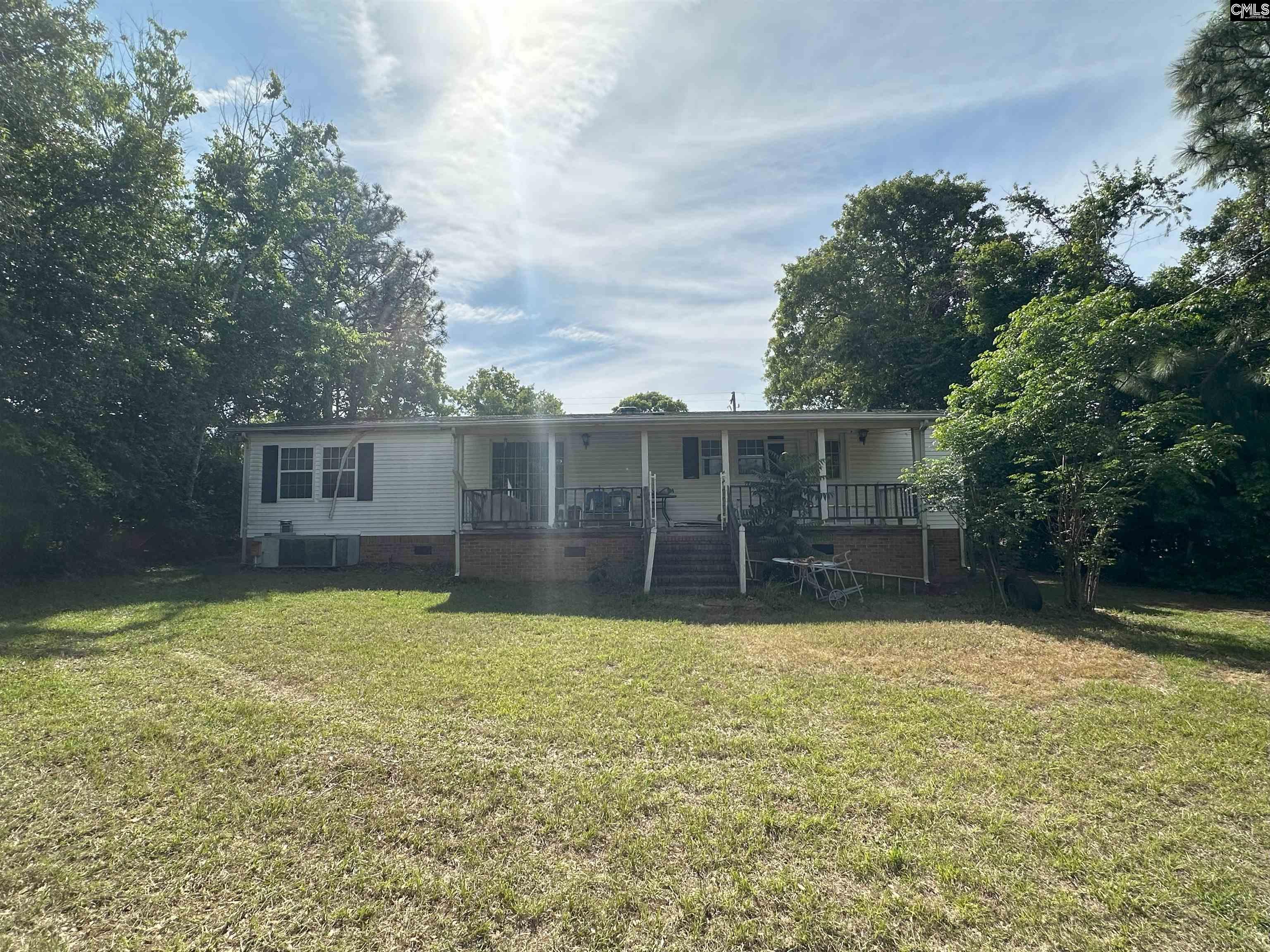 122 Stephanie Drive Lexington, SC 29073