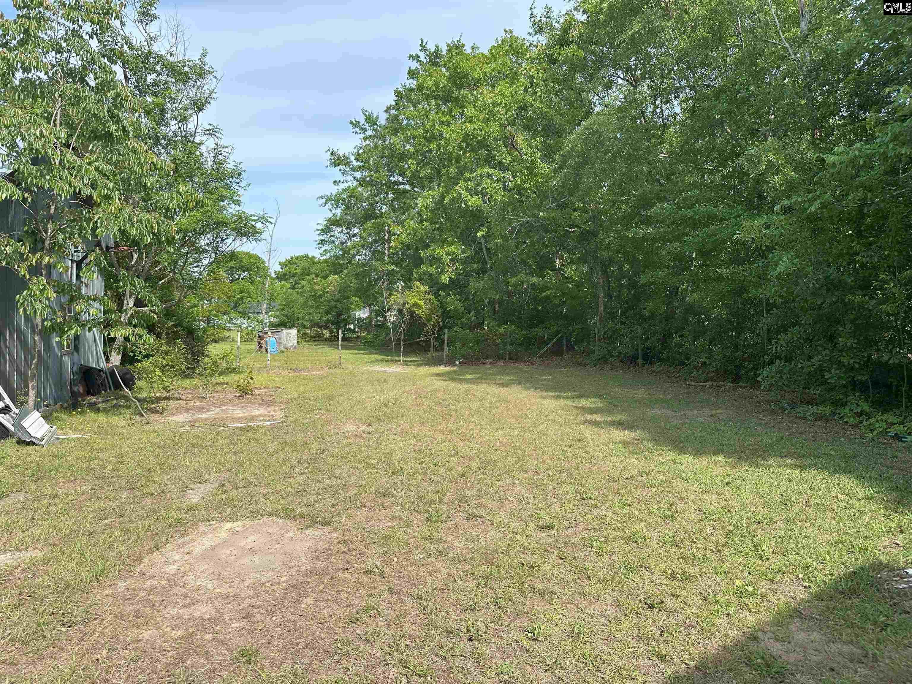 122 Stephanie Drive Lexington, SC 29073