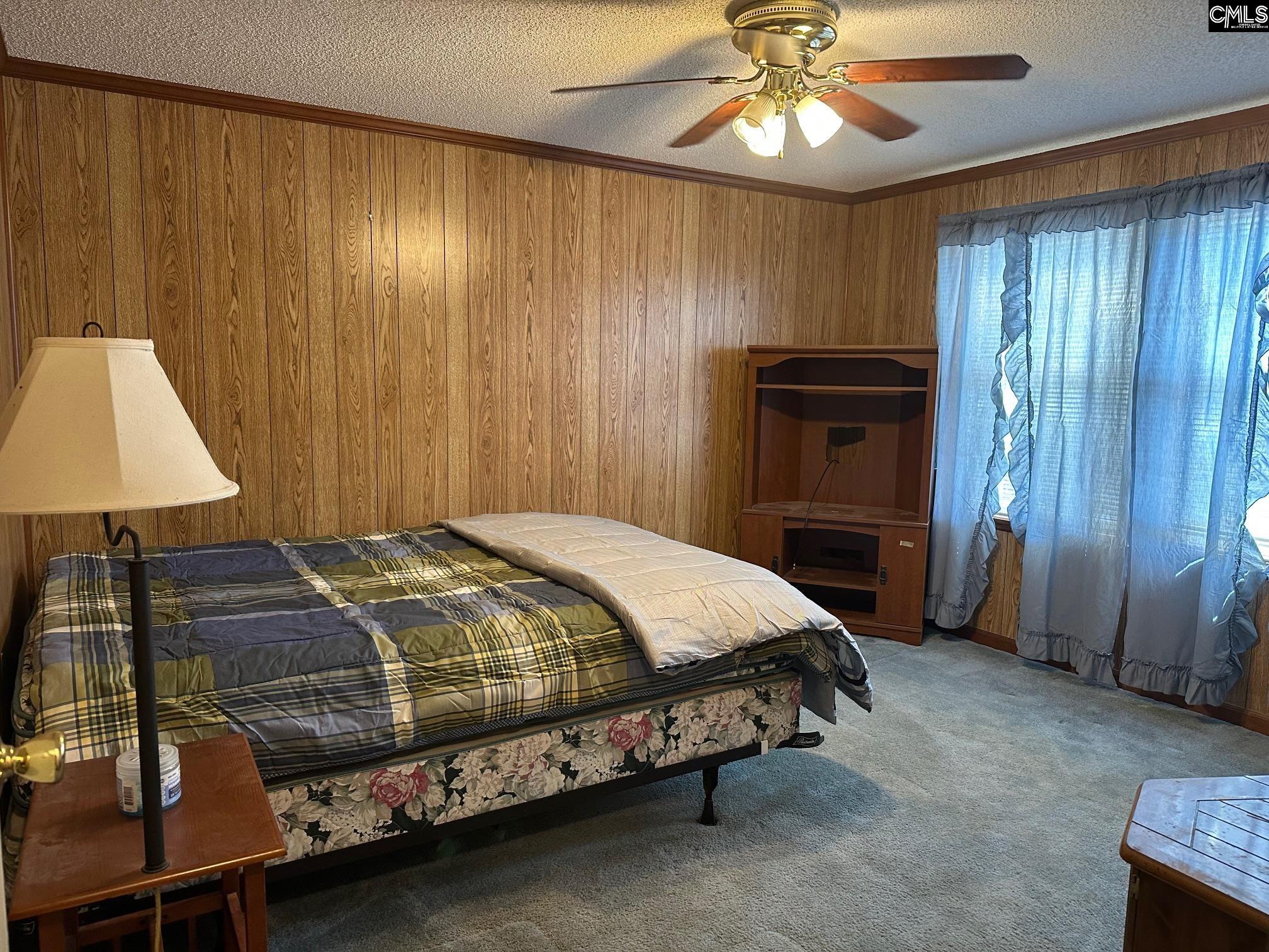 122 Stephanie Drive Lexington, SC 29073