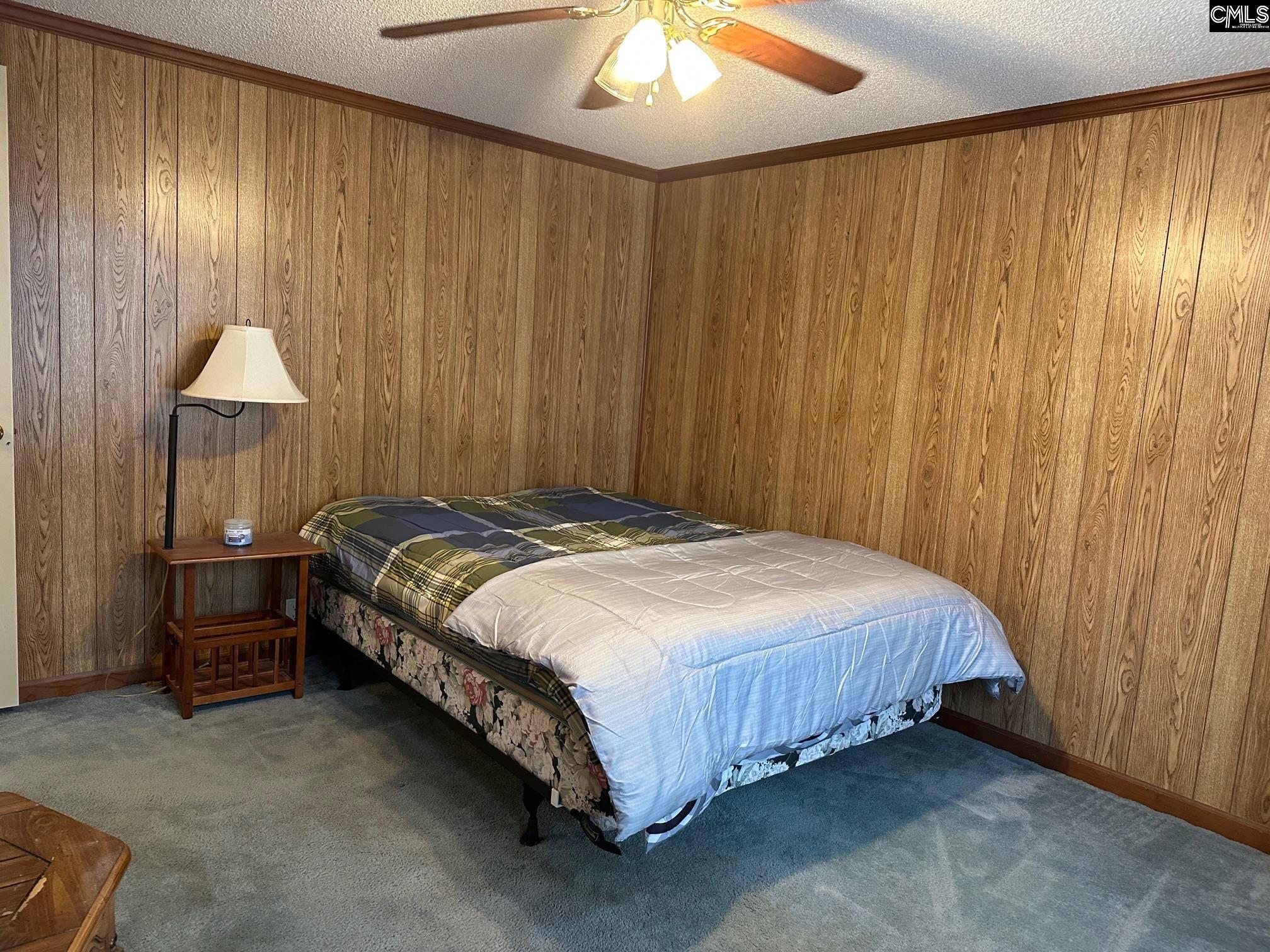 122 Stephanie Drive Lexington, SC 29073