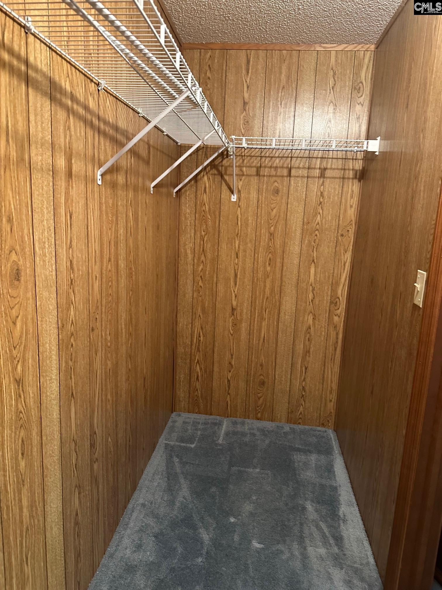 122 Stephanie Drive Lexington, SC 29073