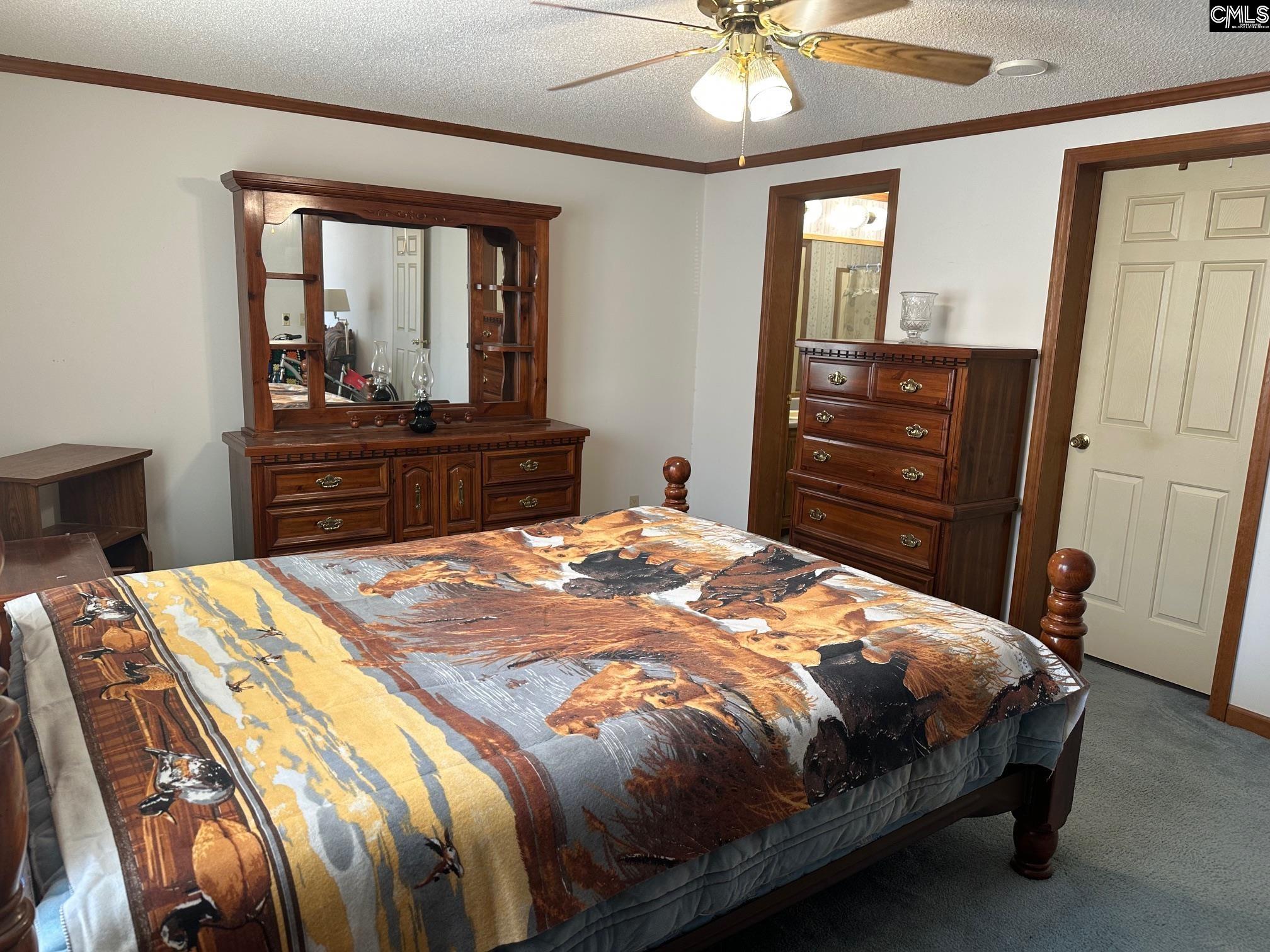 122 Stephanie Drive Lexington, SC 29073