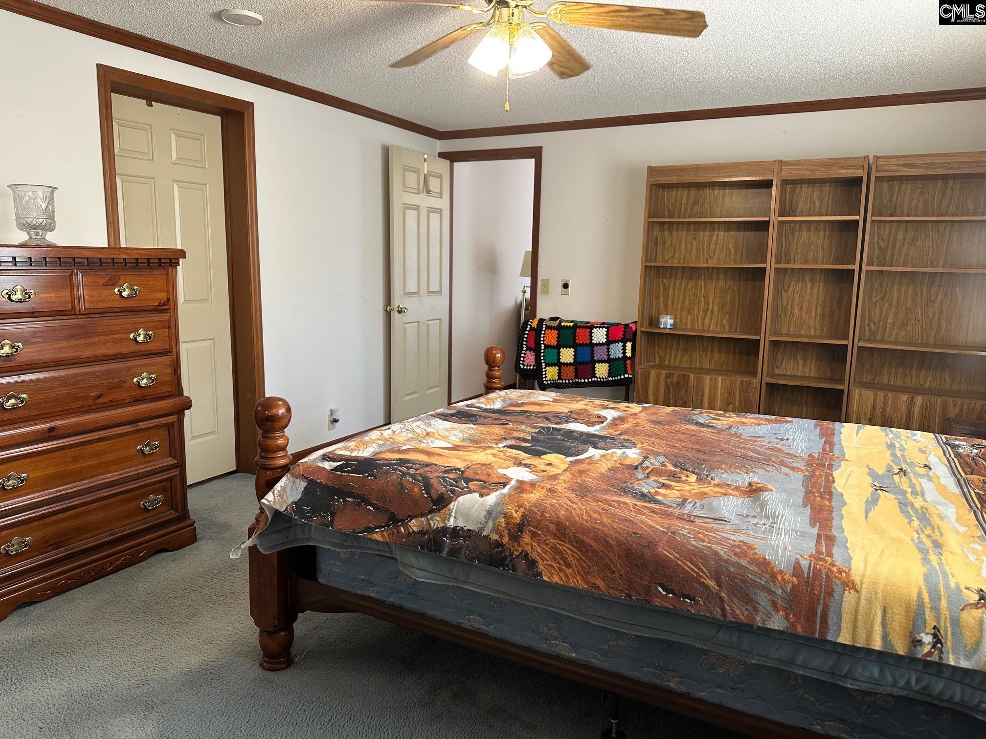 122 Stephanie Drive Lexington, SC 29073