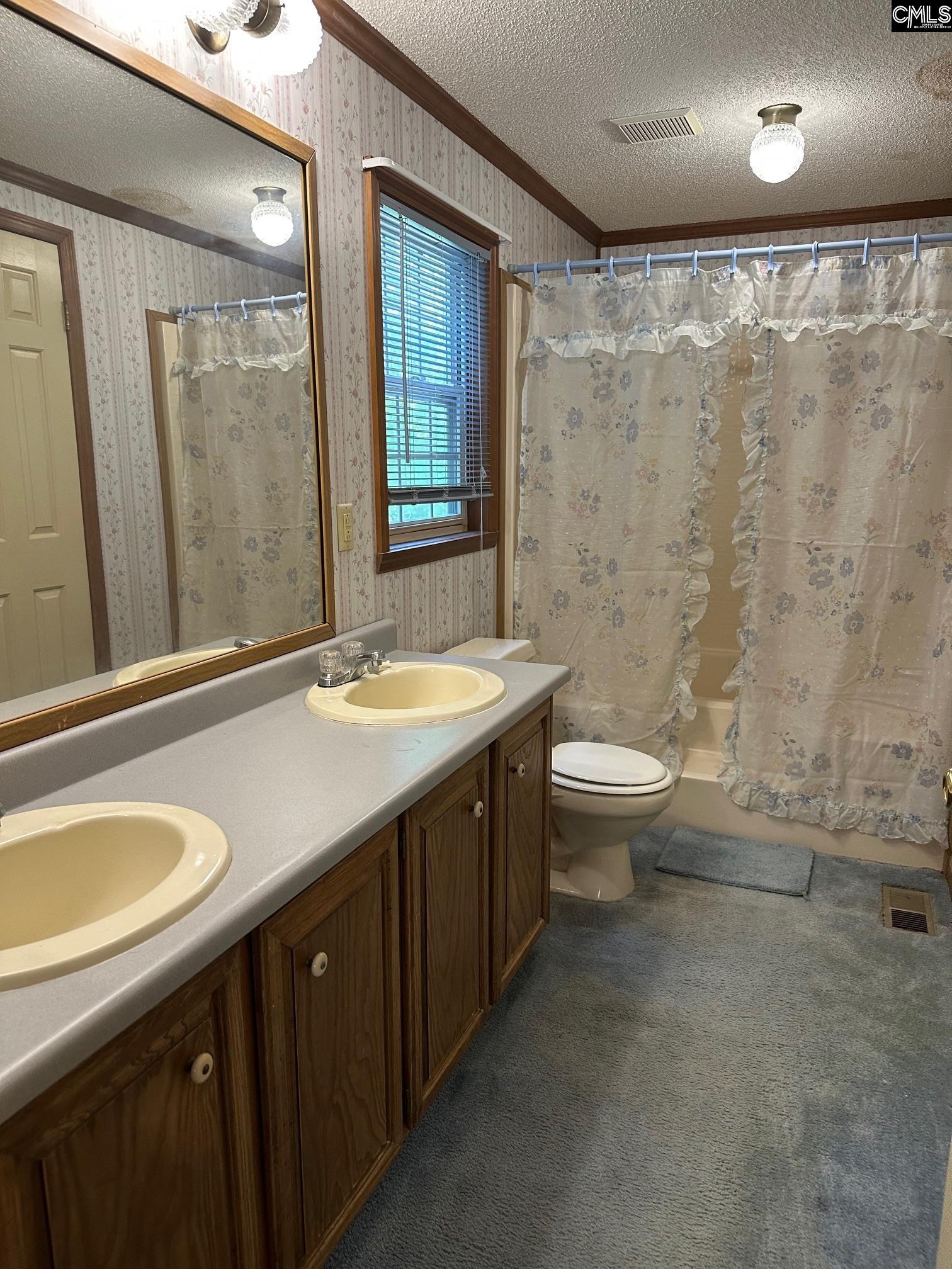 122 Stephanie Drive Lexington, SC 29073