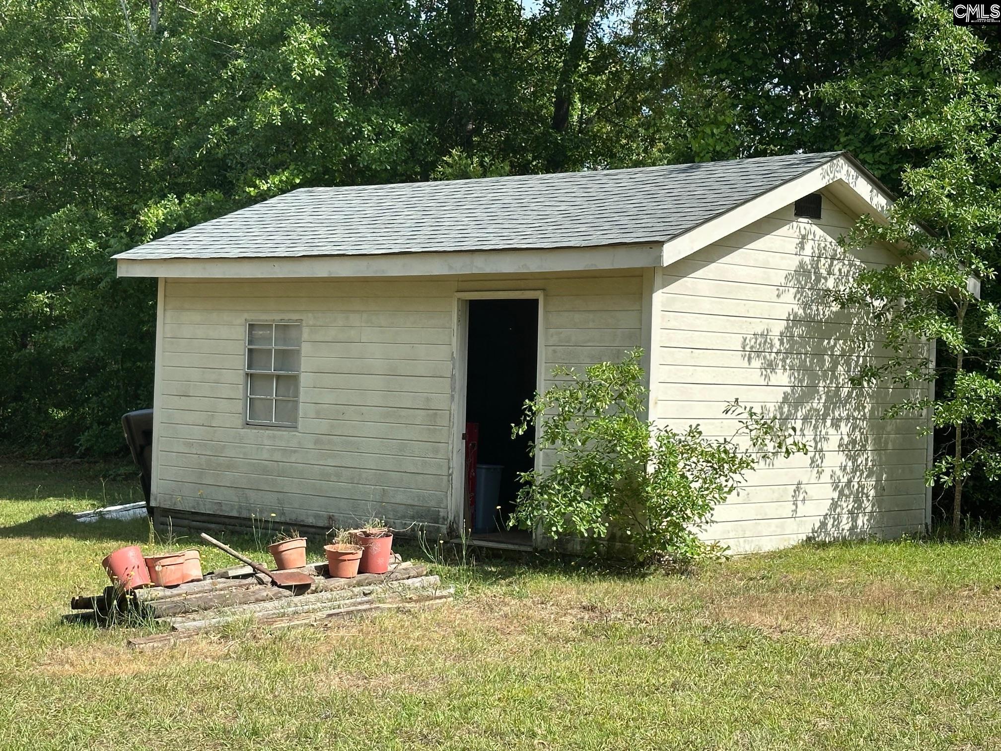 122 Stephanie Drive Lexington, SC 29073