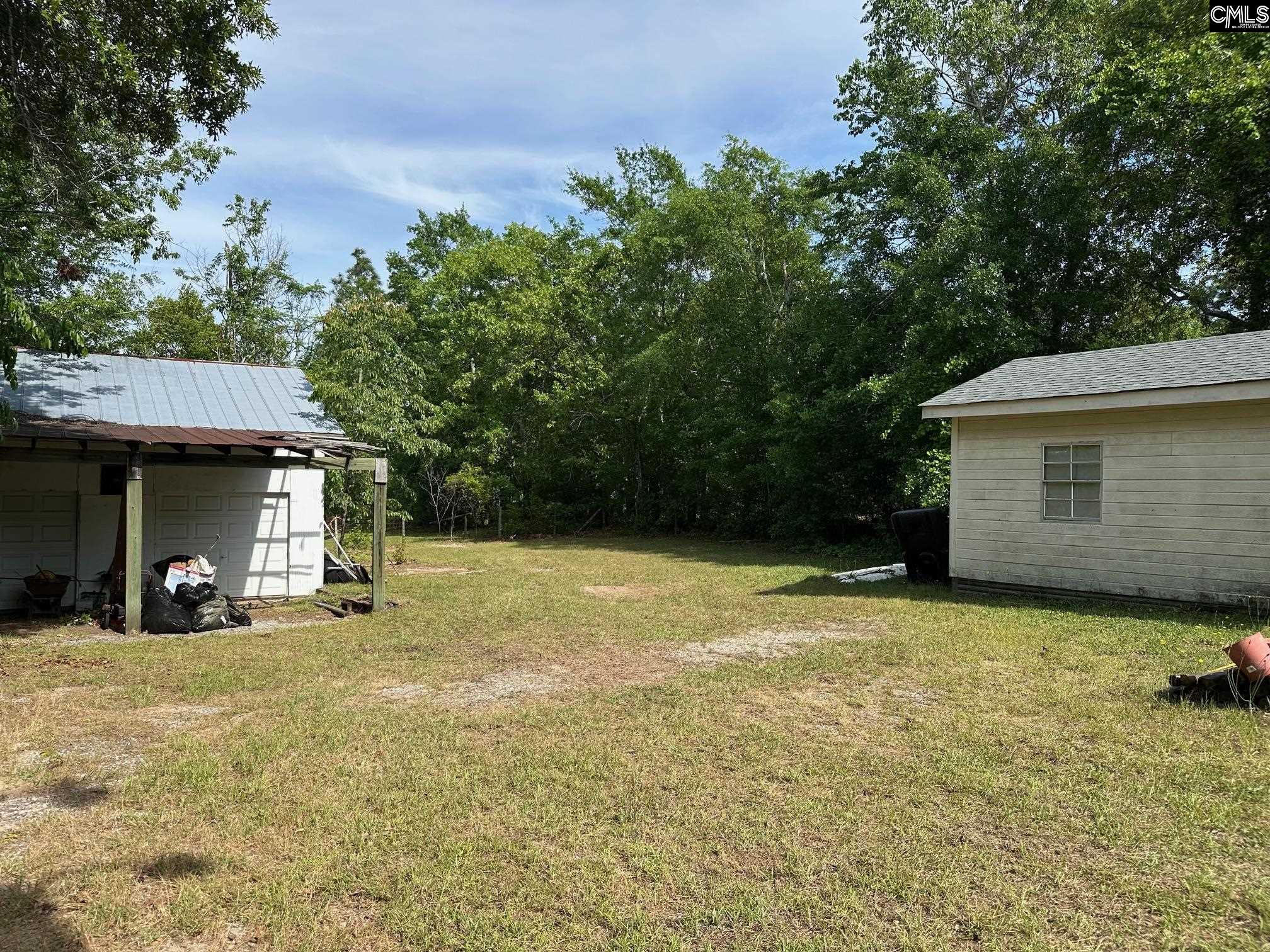122 Stephanie Drive Lexington, SC 29073
