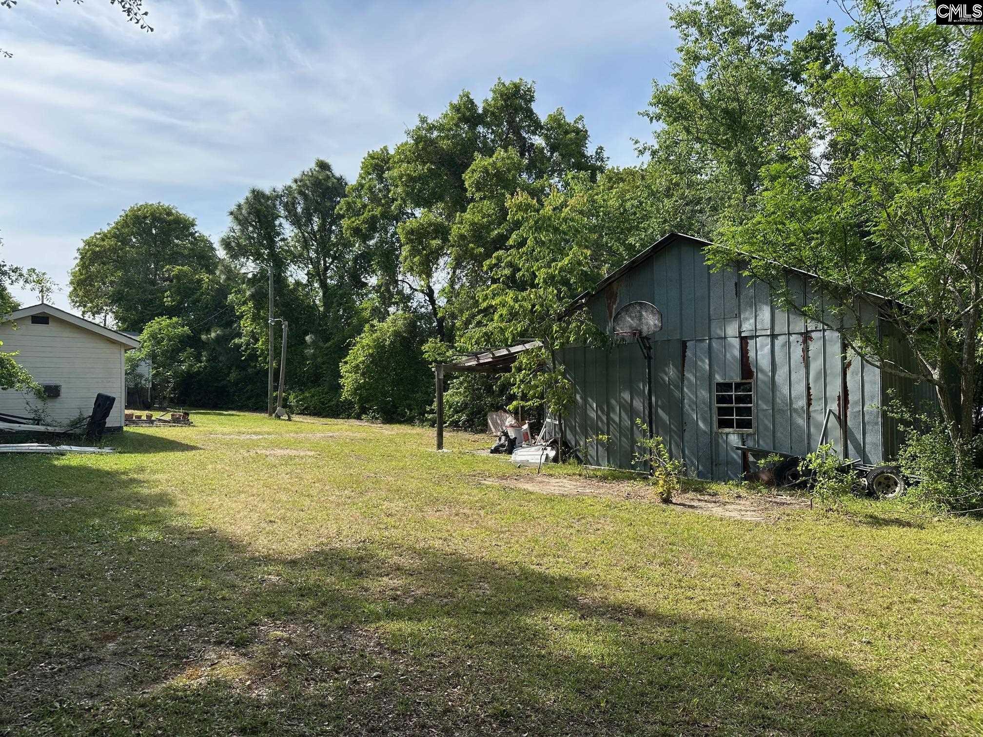 122 Stephanie Drive Lexington, SC 29073