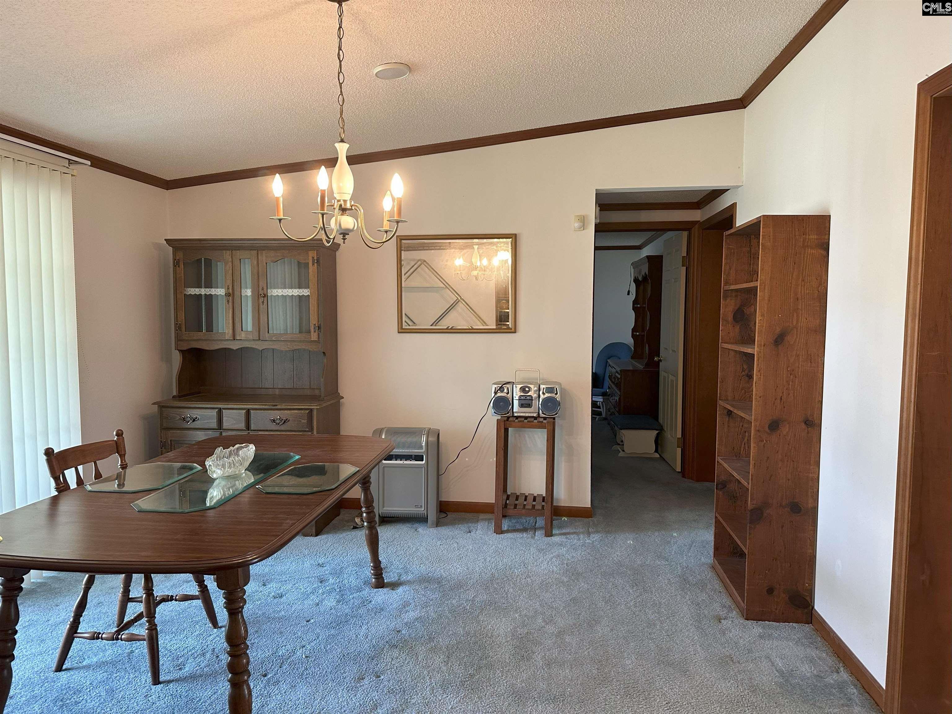 122 Stephanie Drive Lexington, SC 29073