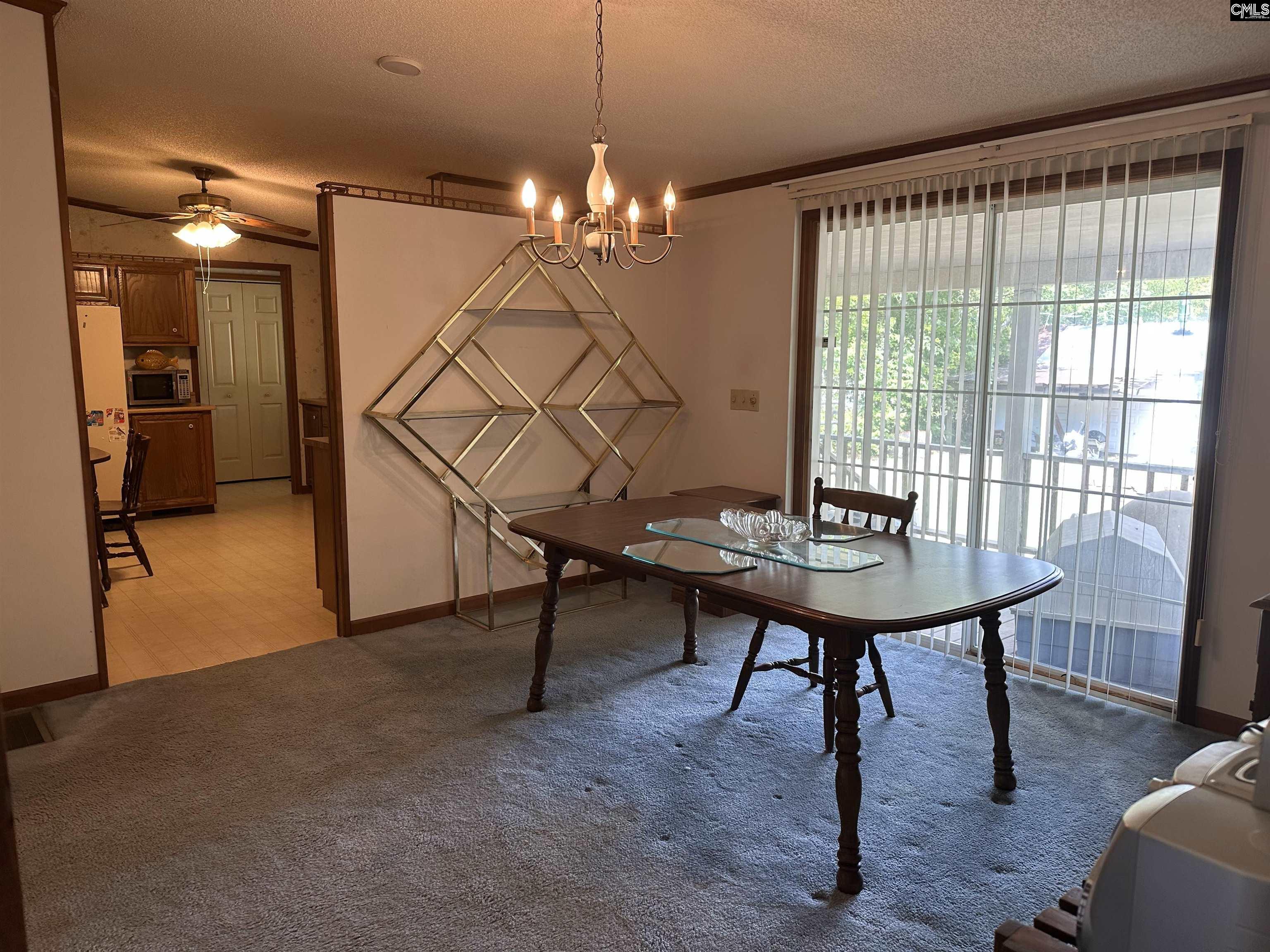 122 Stephanie Drive Lexington, SC 29073