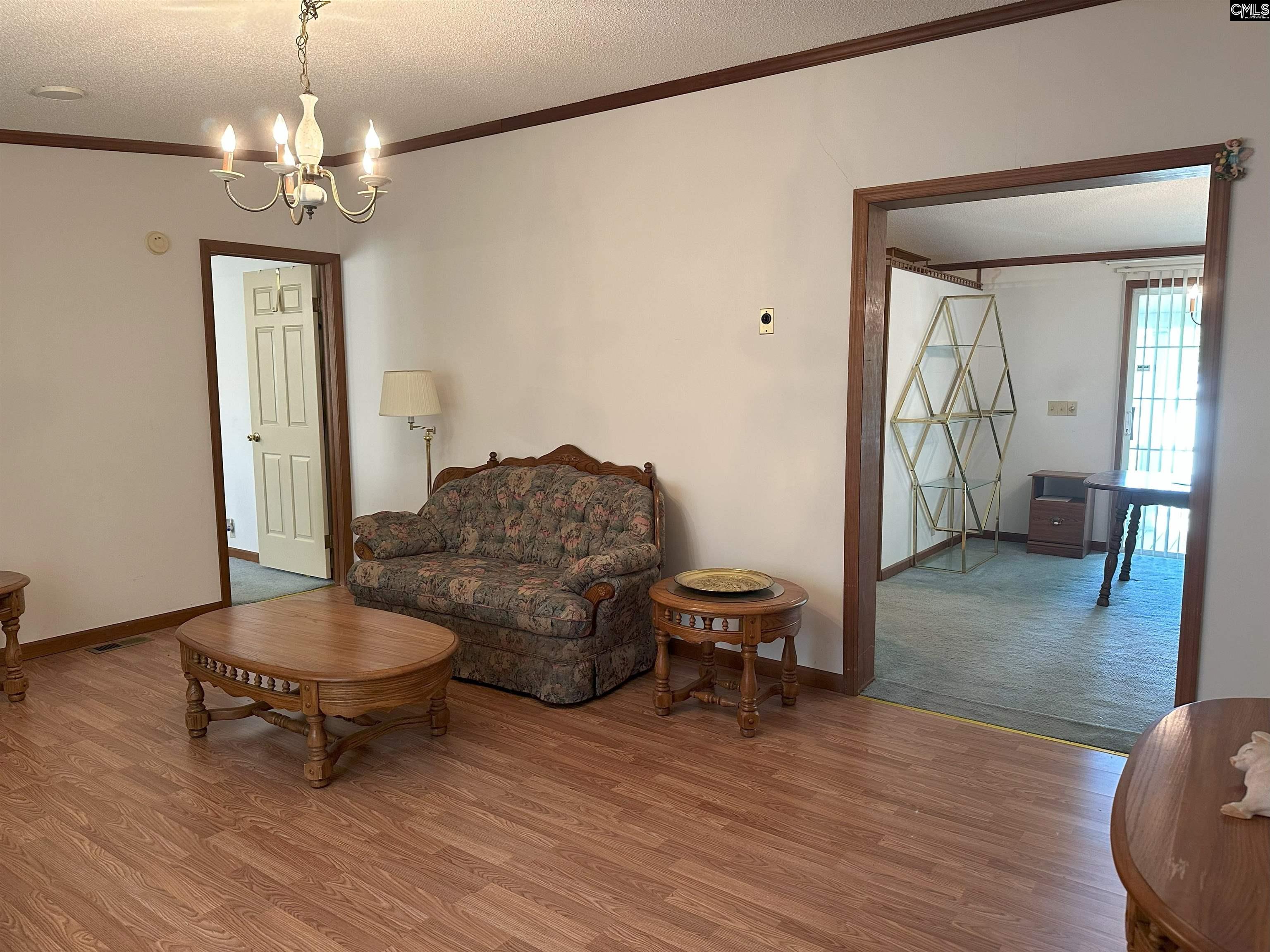 122 Stephanie Drive Lexington, SC 29073