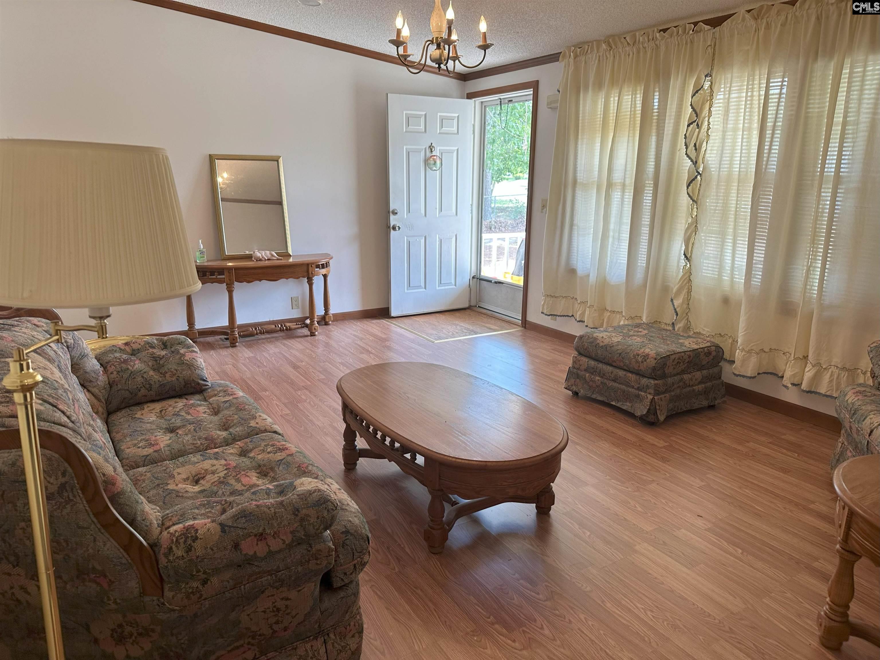 122 Stephanie Drive Lexington, SC 29073