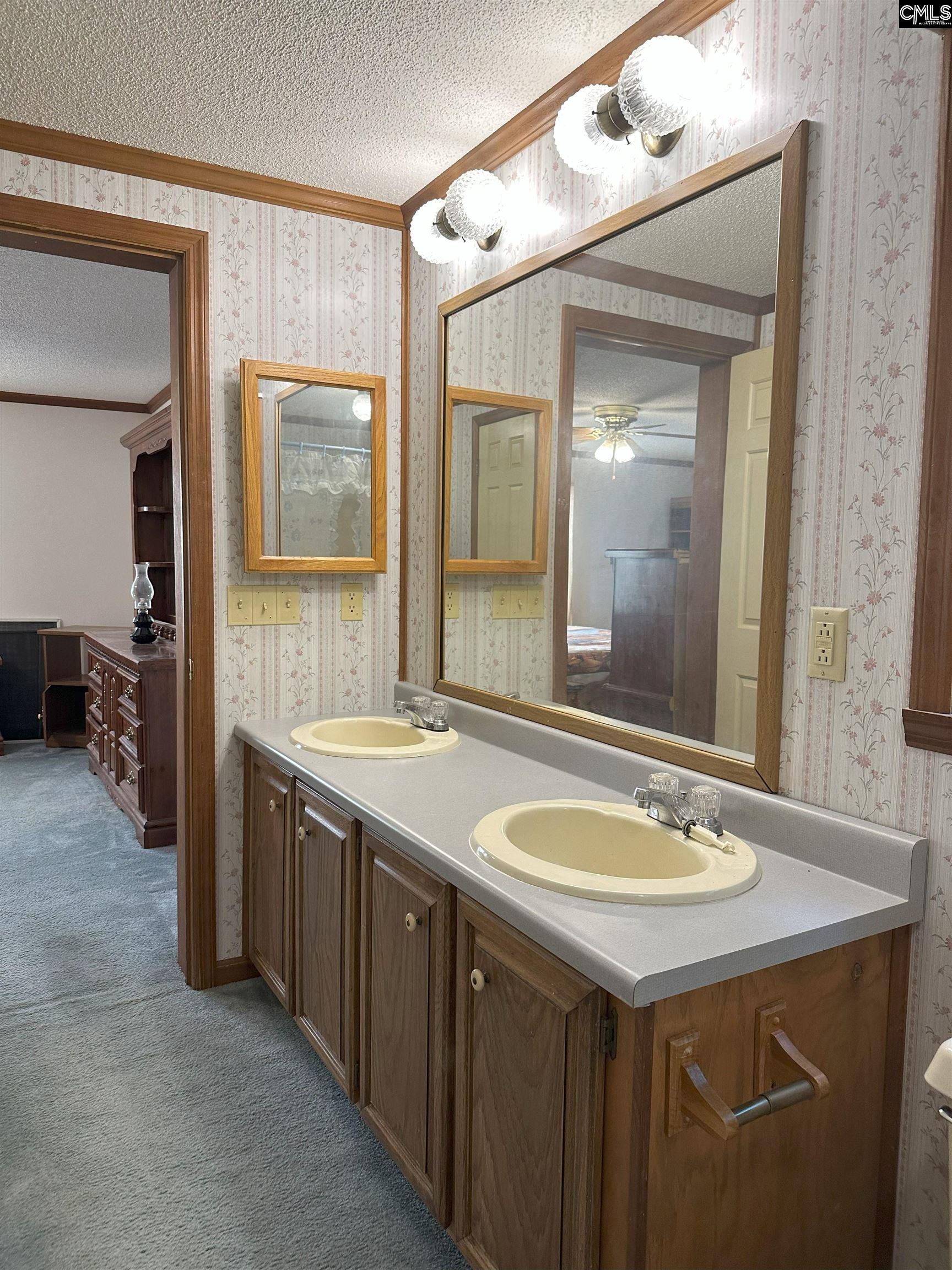 122 Stephanie Drive Lexington, SC 29073