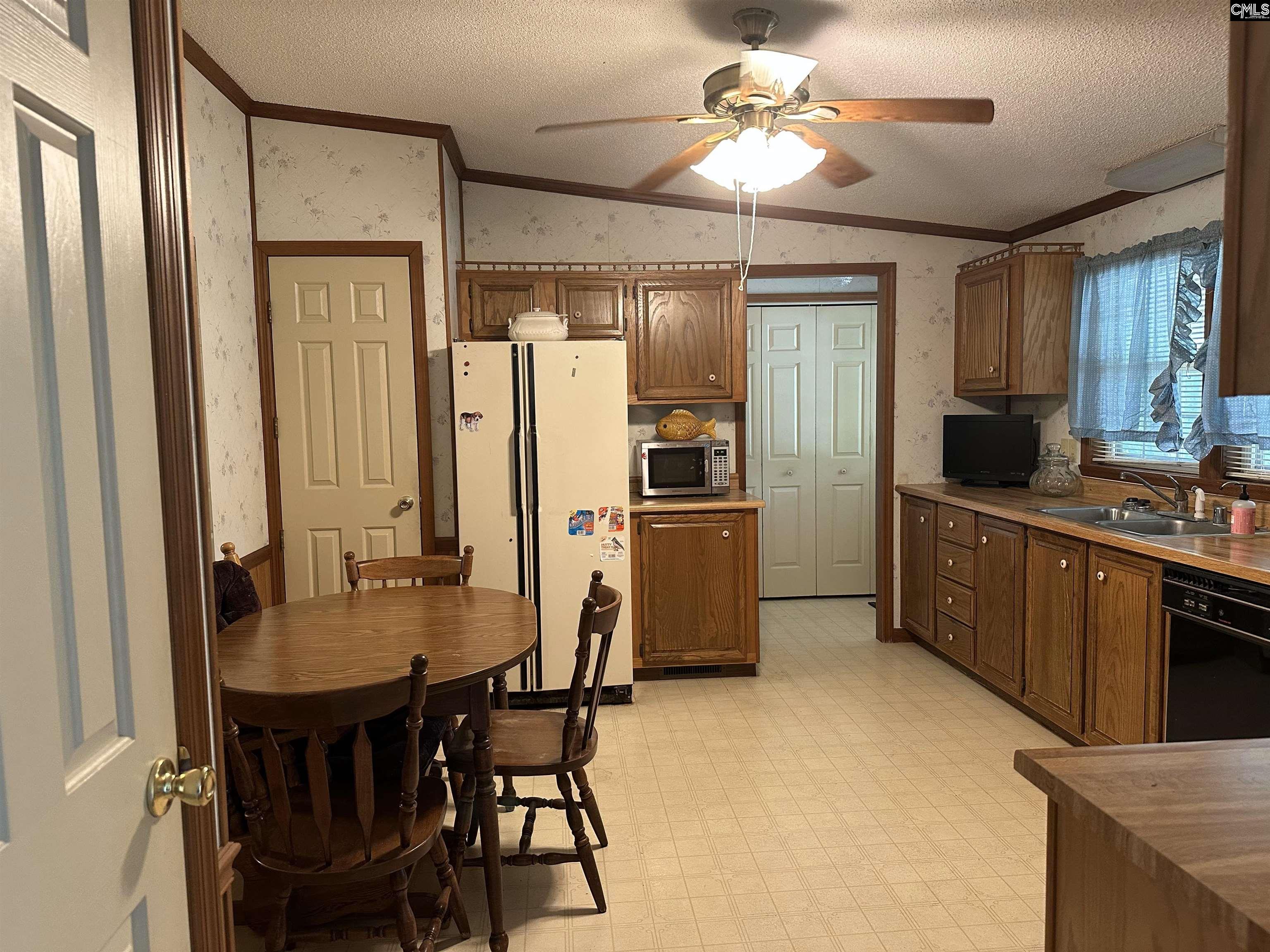 122 Stephanie Drive Lexington, SC 29073