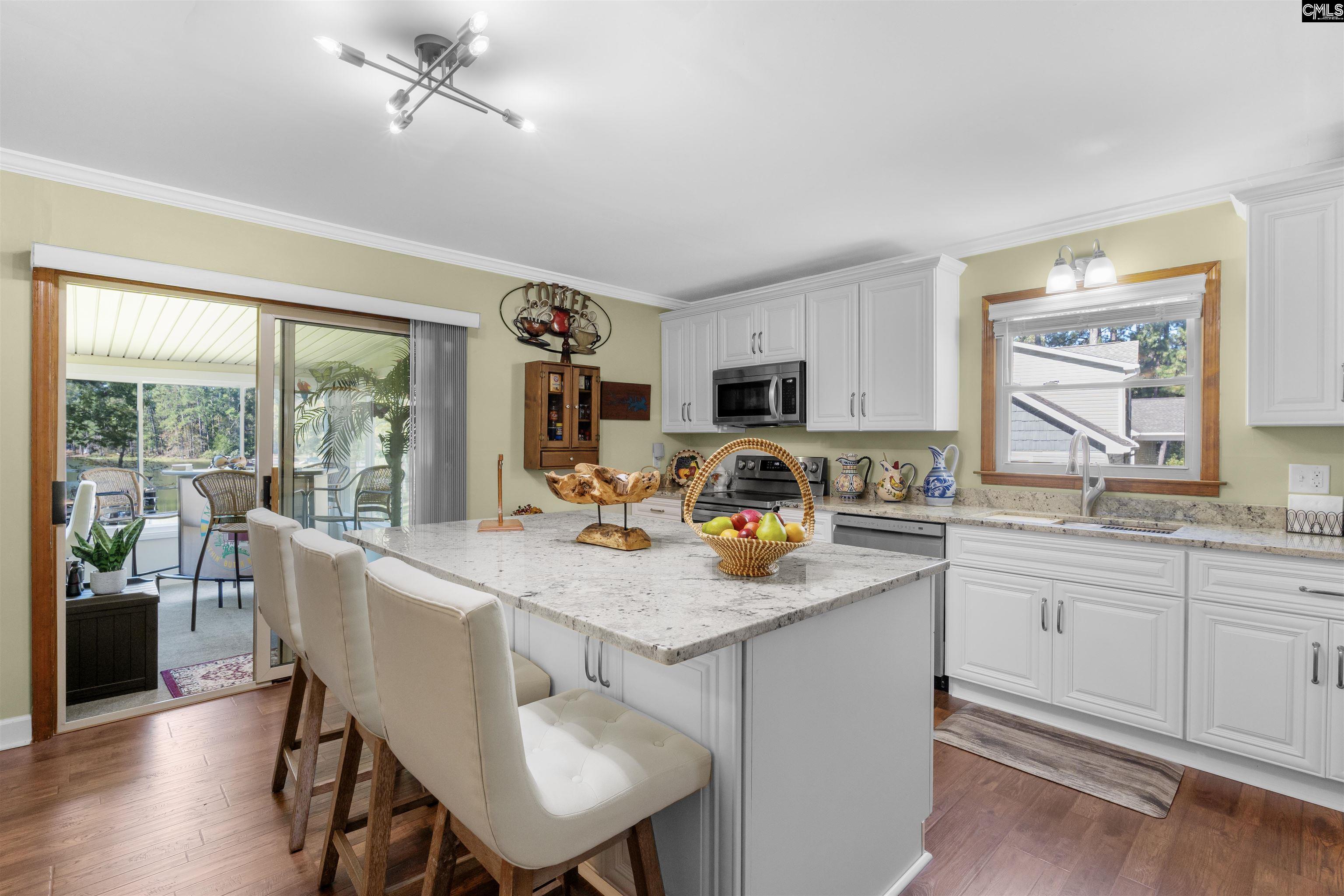 208 Lakeside Drive, Chapin, South Carolina image 12