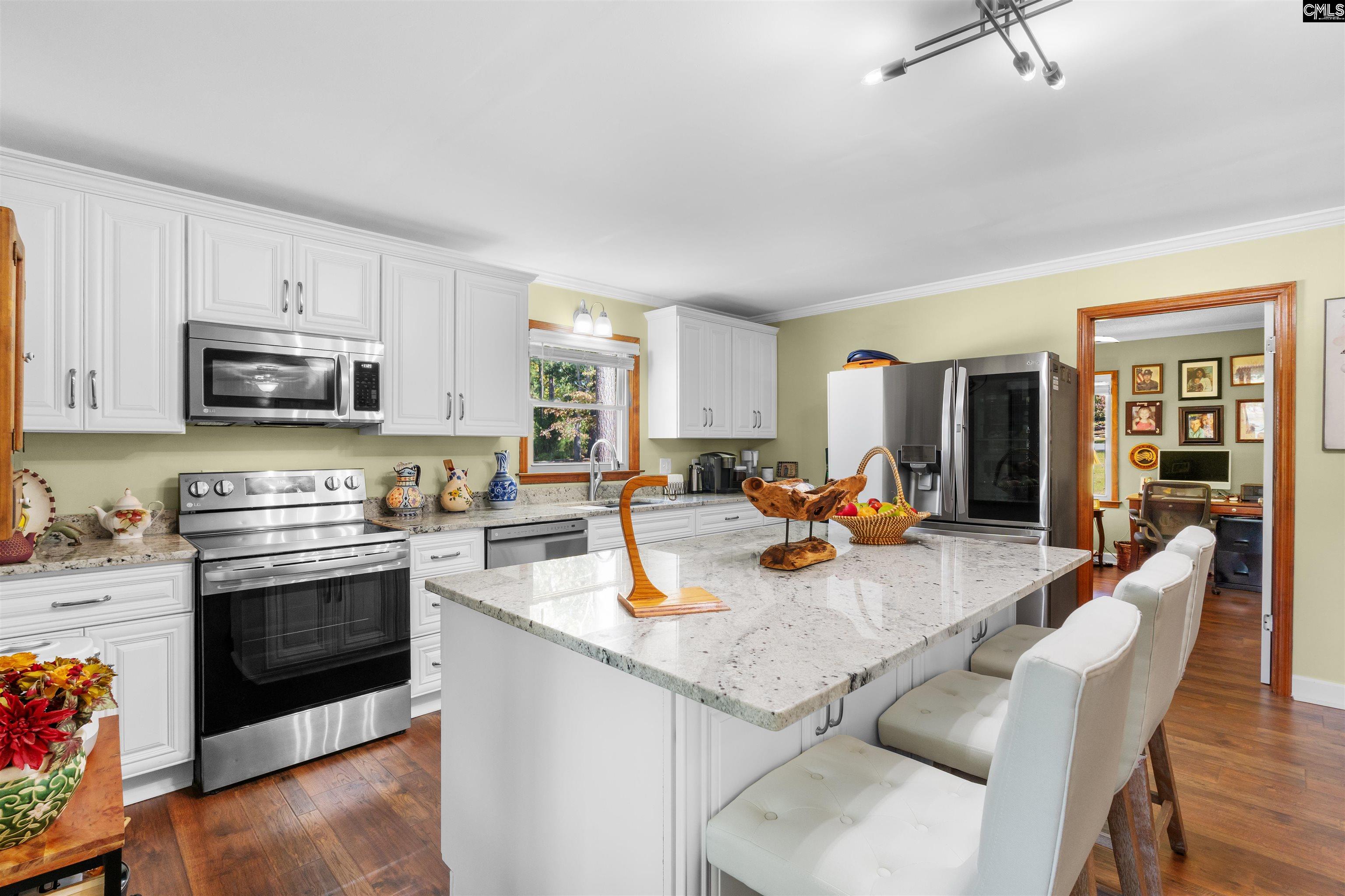 208 Lakeside Drive, Chapin, South Carolina image 13