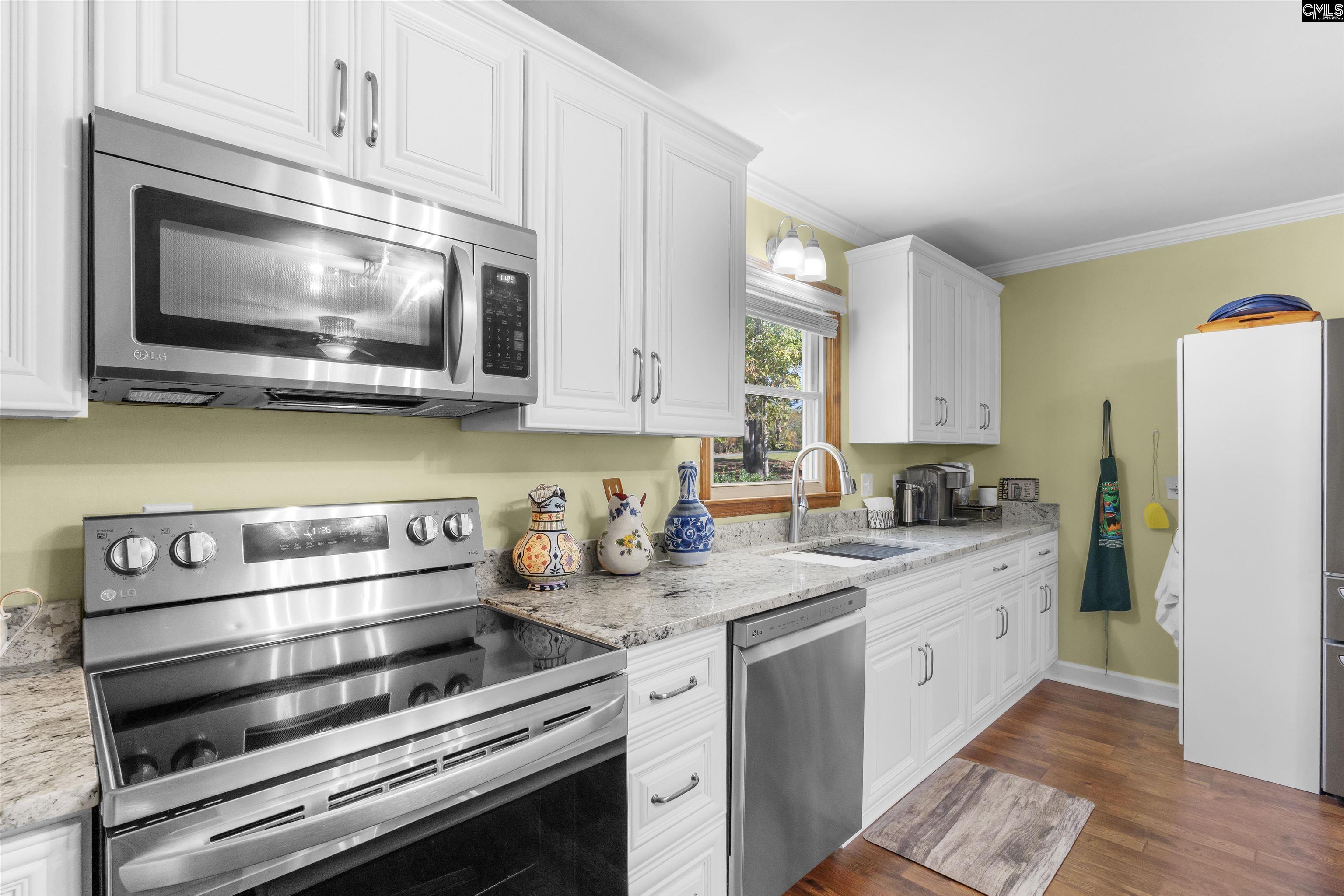 208 Lakeside Drive, Chapin, South Carolina image 14