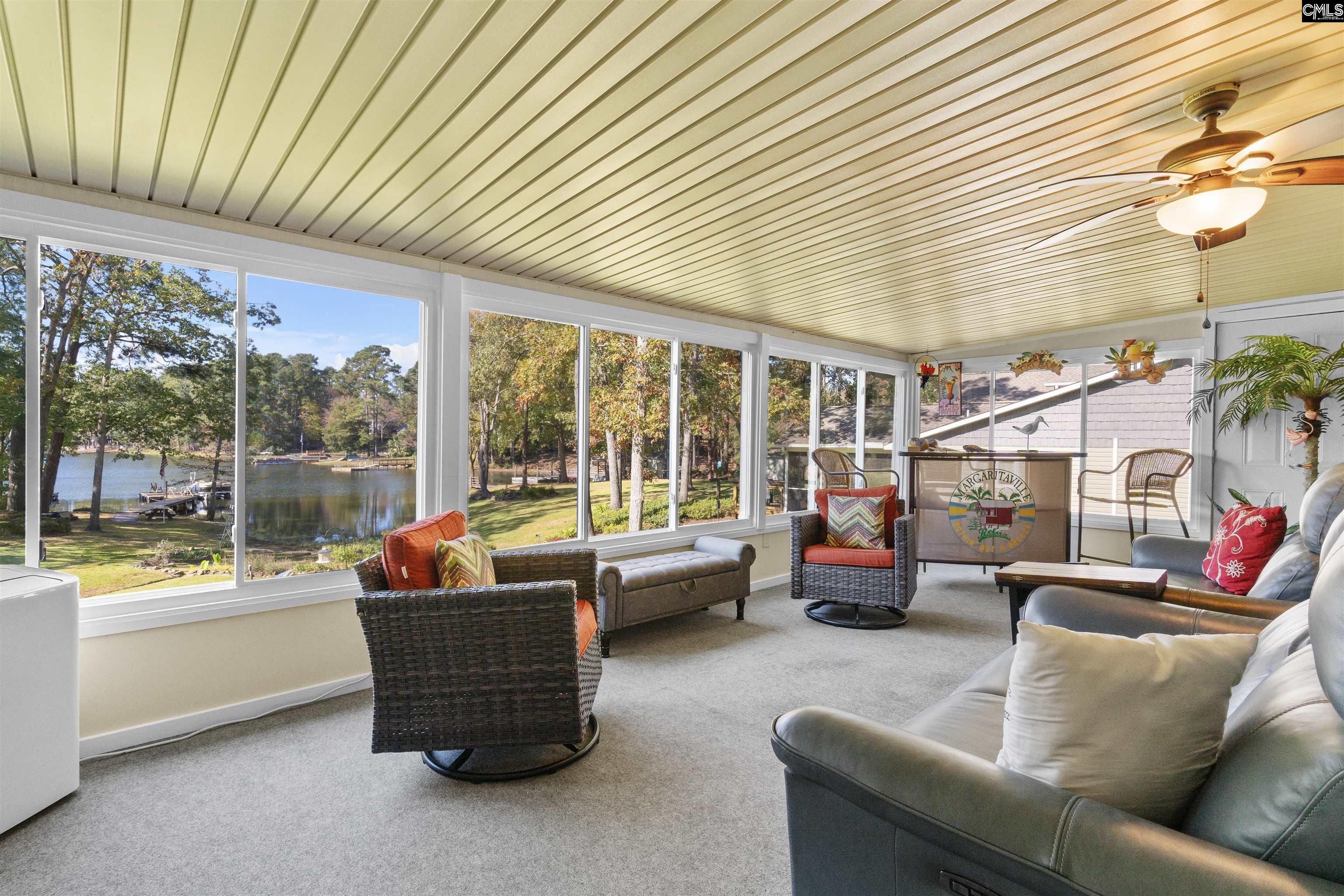 208 Lakeside Drive, Chapin, South Carolina image 16