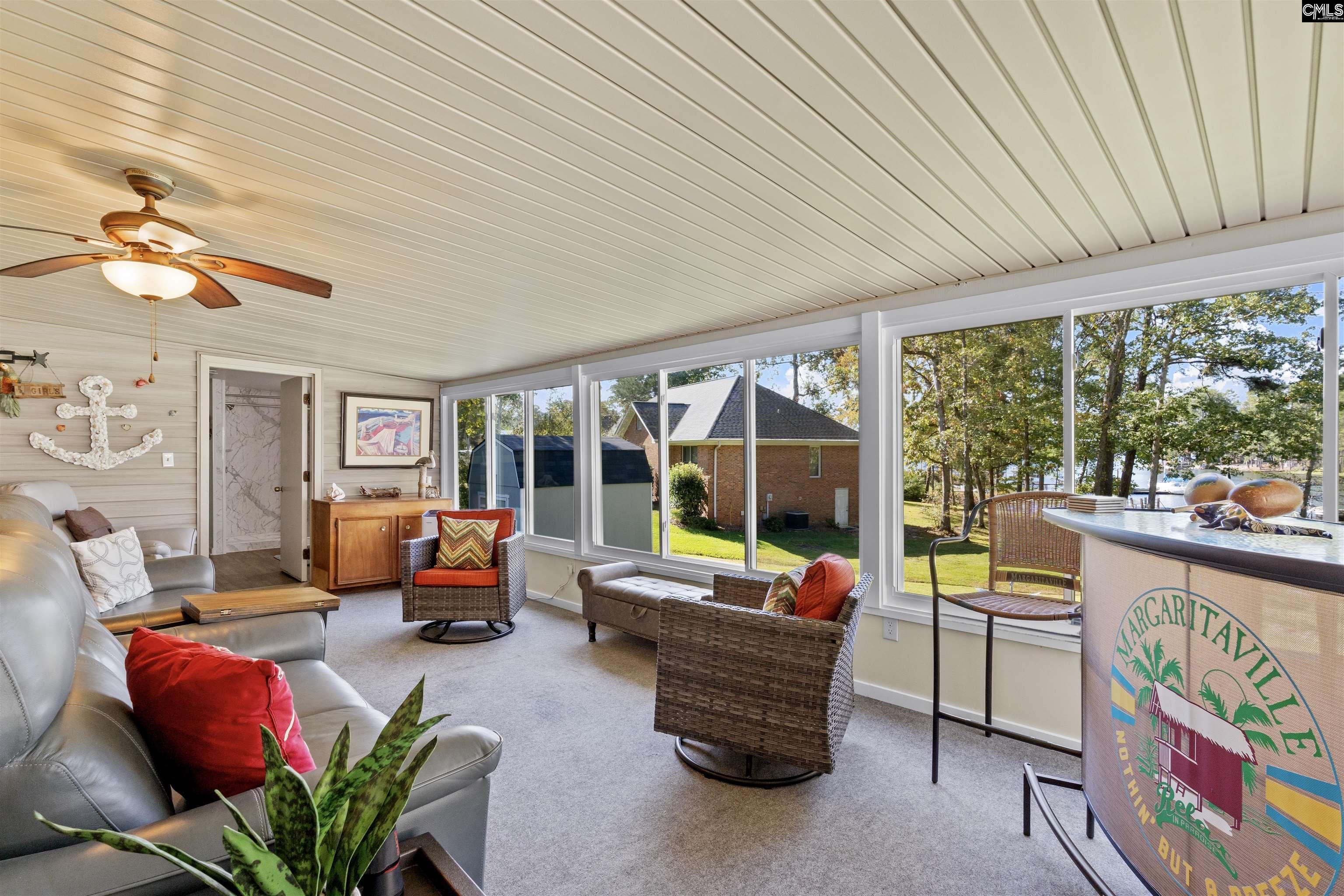 208 Lakeside Drive, Chapin, South Carolina image 17