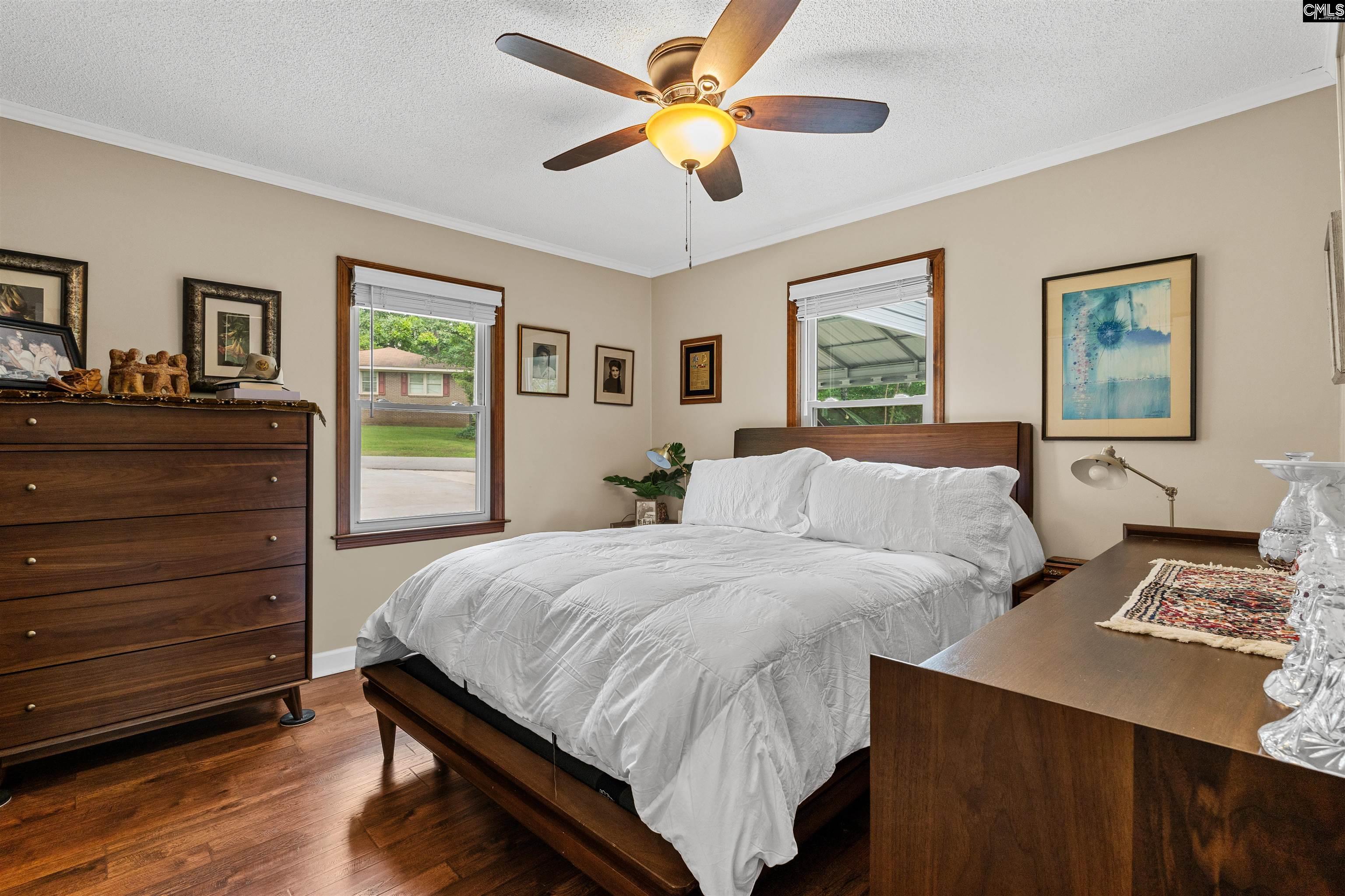 208 Lakeside Drive, Chapin, South Carolina image 21