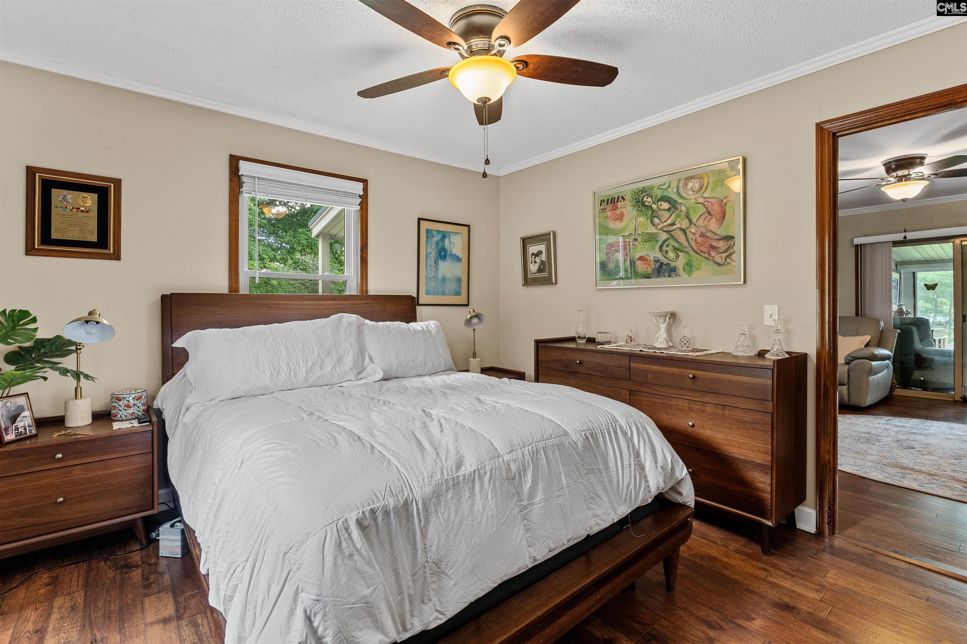 208 Lakeside Drive, Chapin, South Carolina image 22
