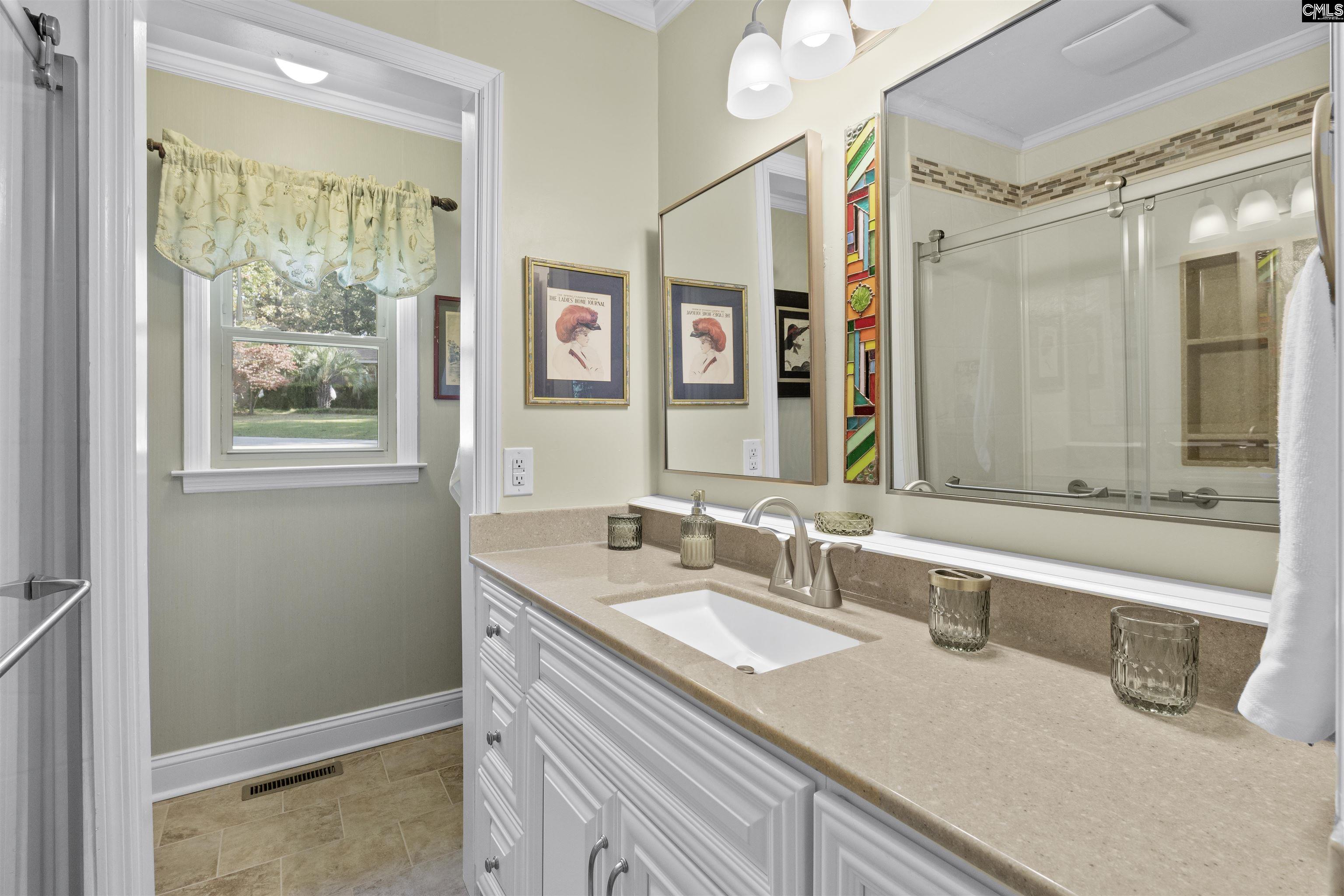 208 Lakeside Drive, Chapin, South Carolina image 23