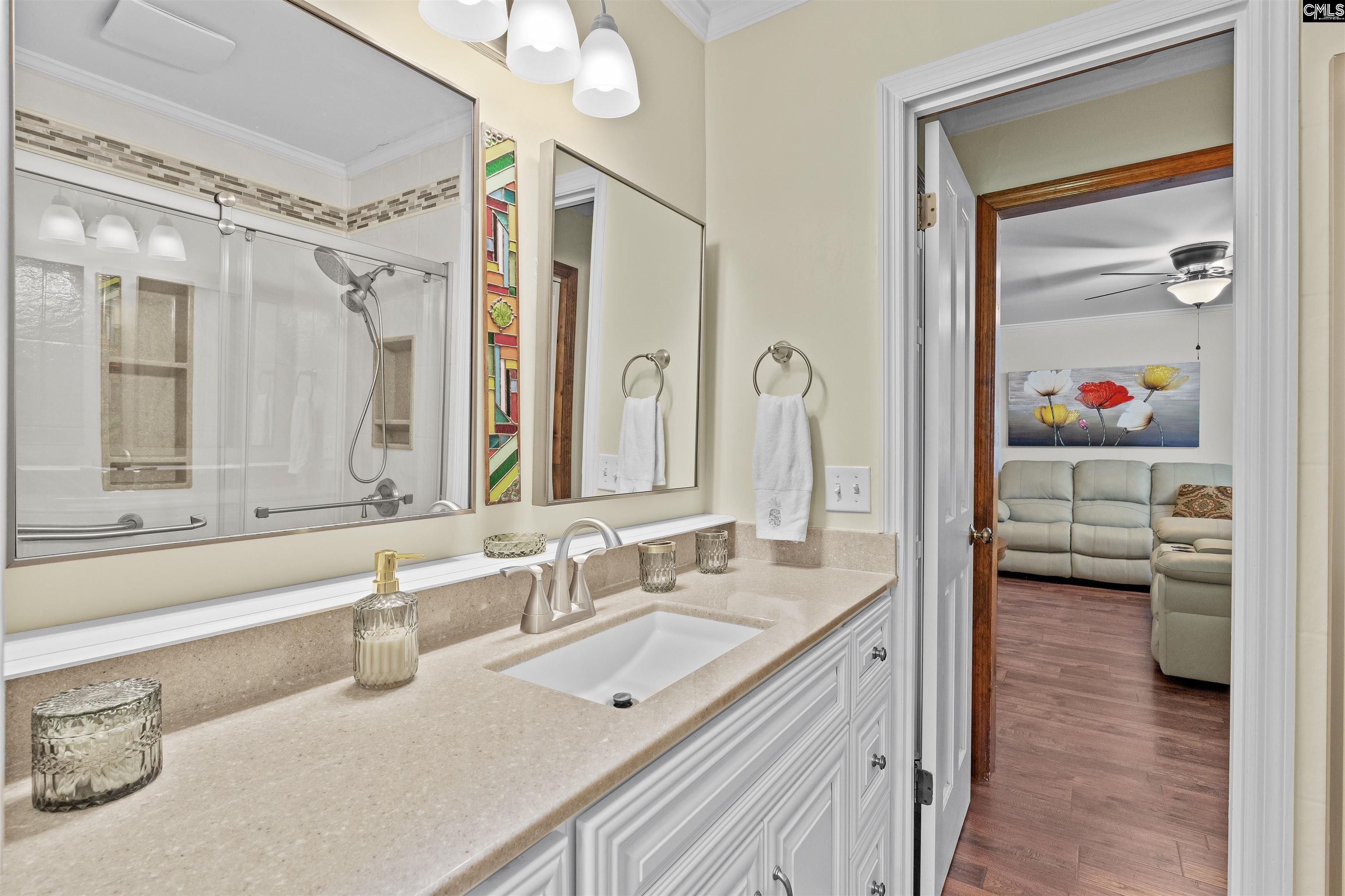 208 Lakeside Drive, Chapin, South Carolina image 24