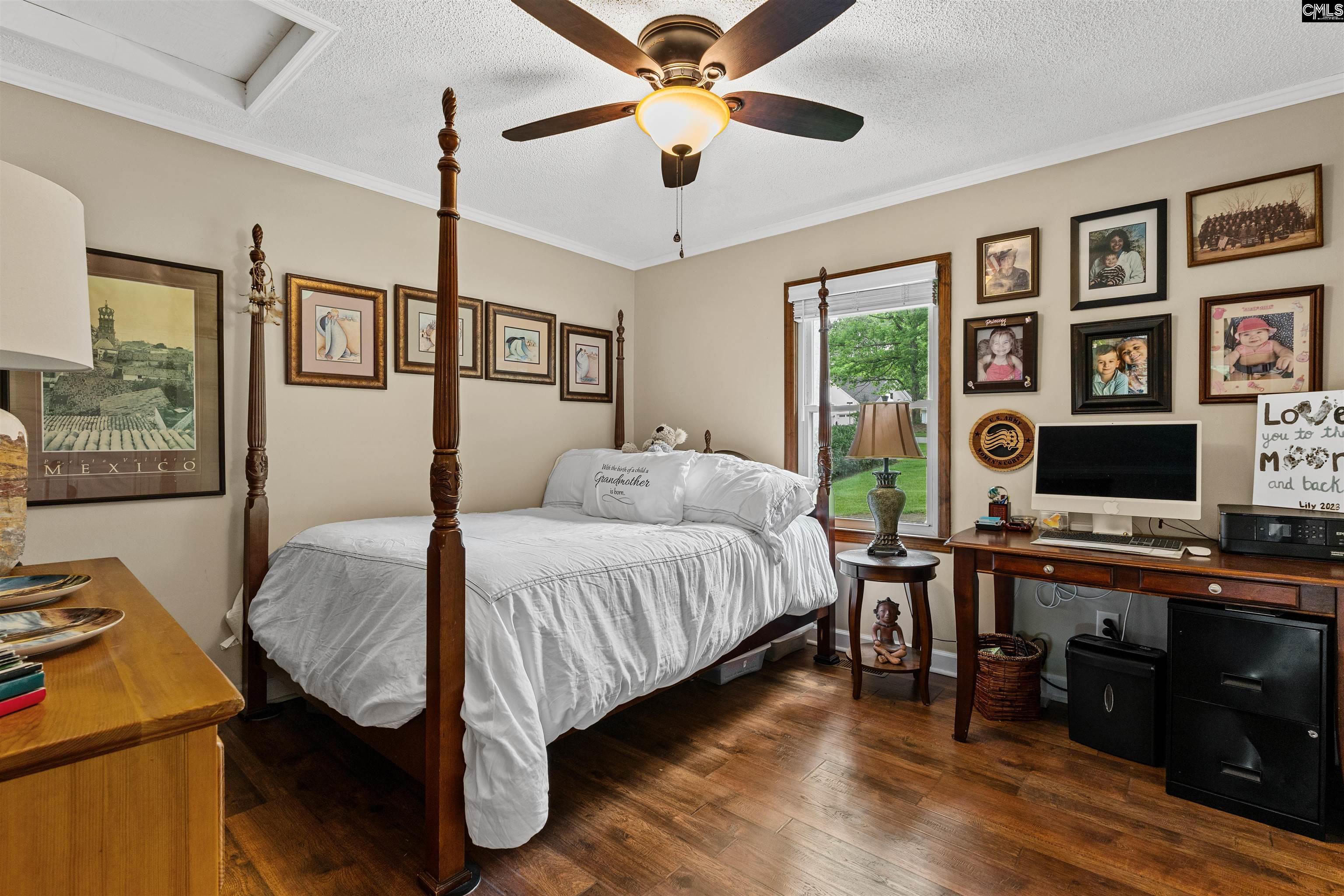 208 Lakeside Drive, Chapin, South Carolina image 26