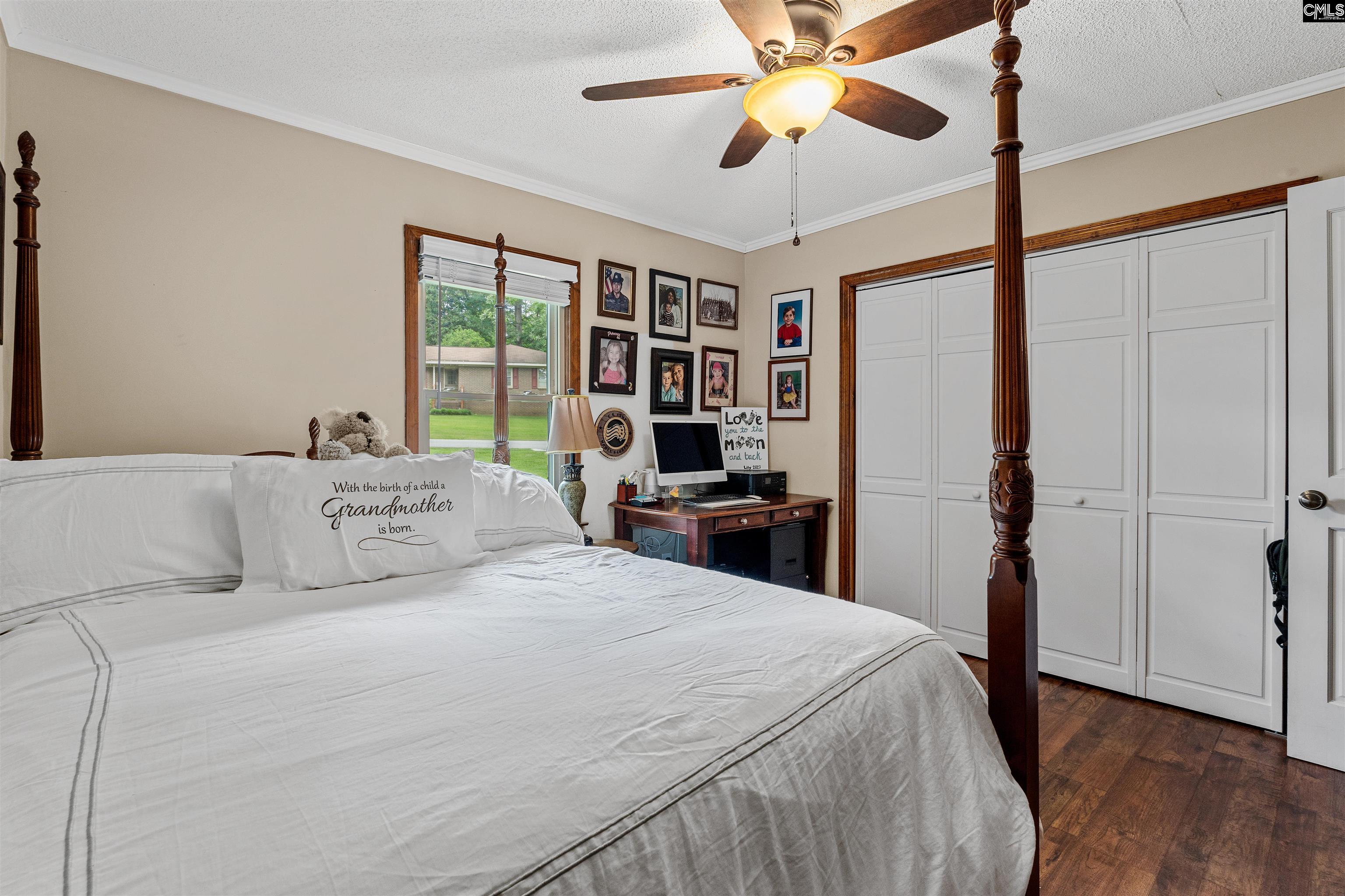 208 Lakeside Drive, Chapin, South Carolina image 27