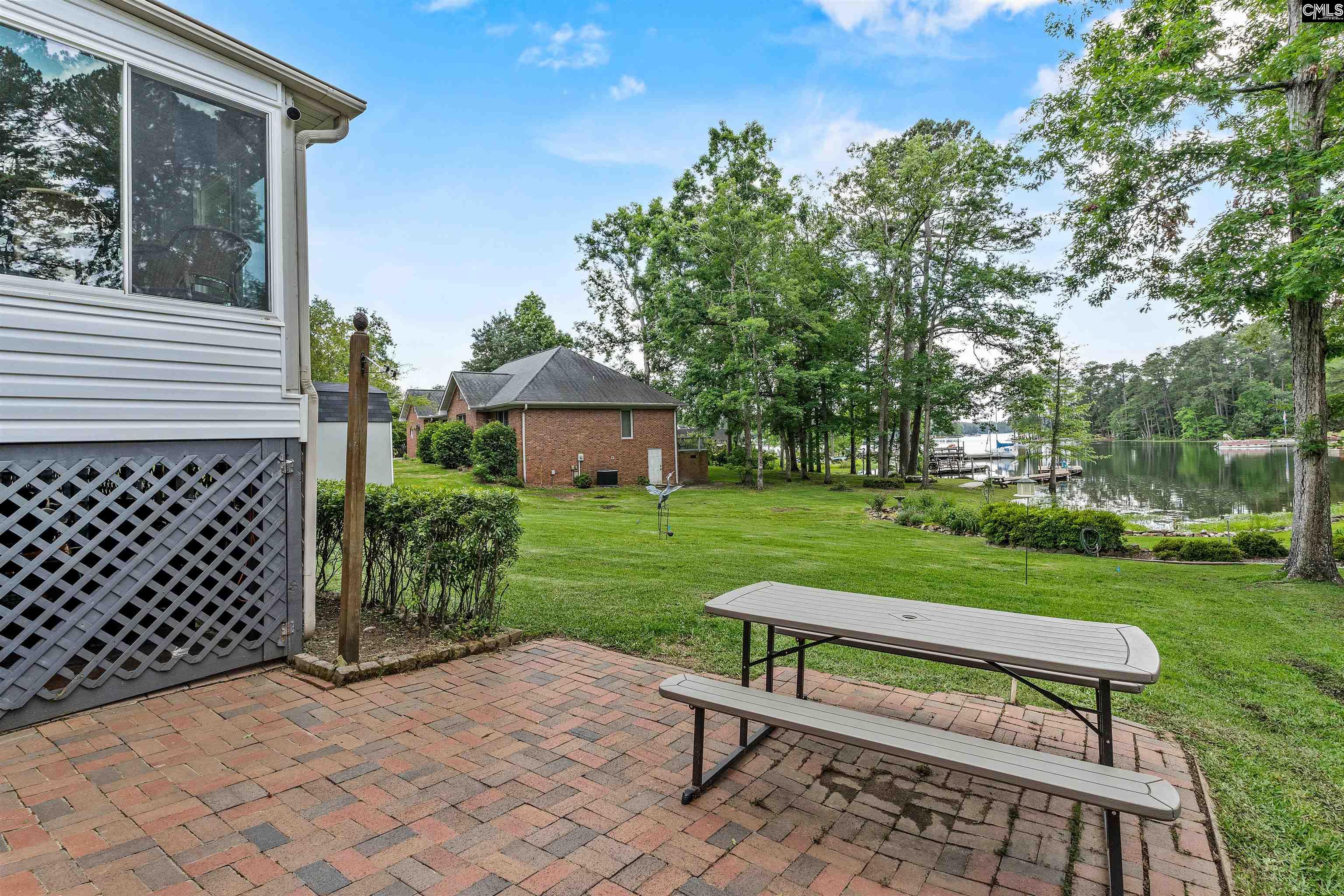 208 Lakeside Drive, Chapin, South Carolina image 30