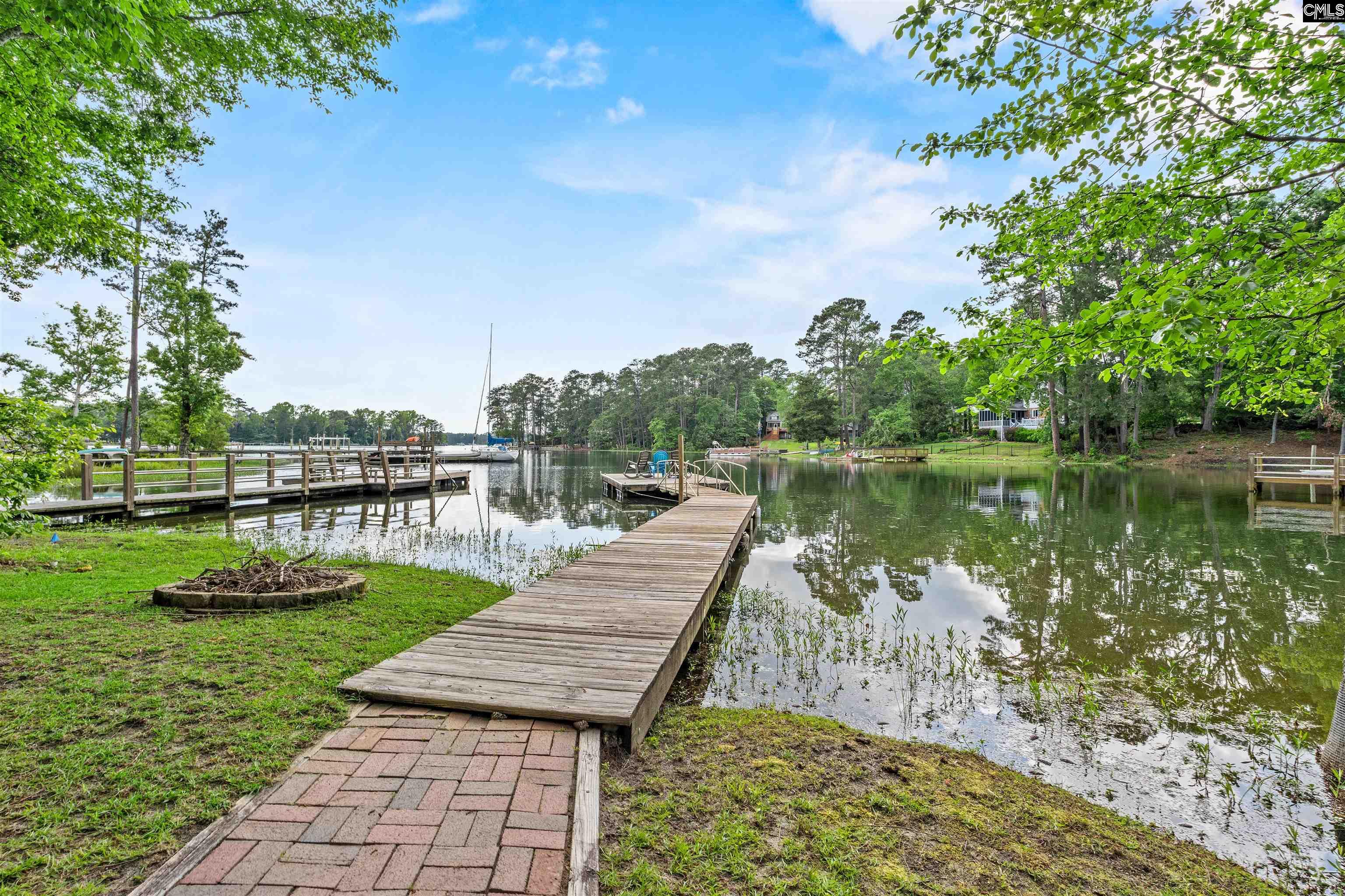 208 Lakeside Drive, Chapin, South Carolina image 32